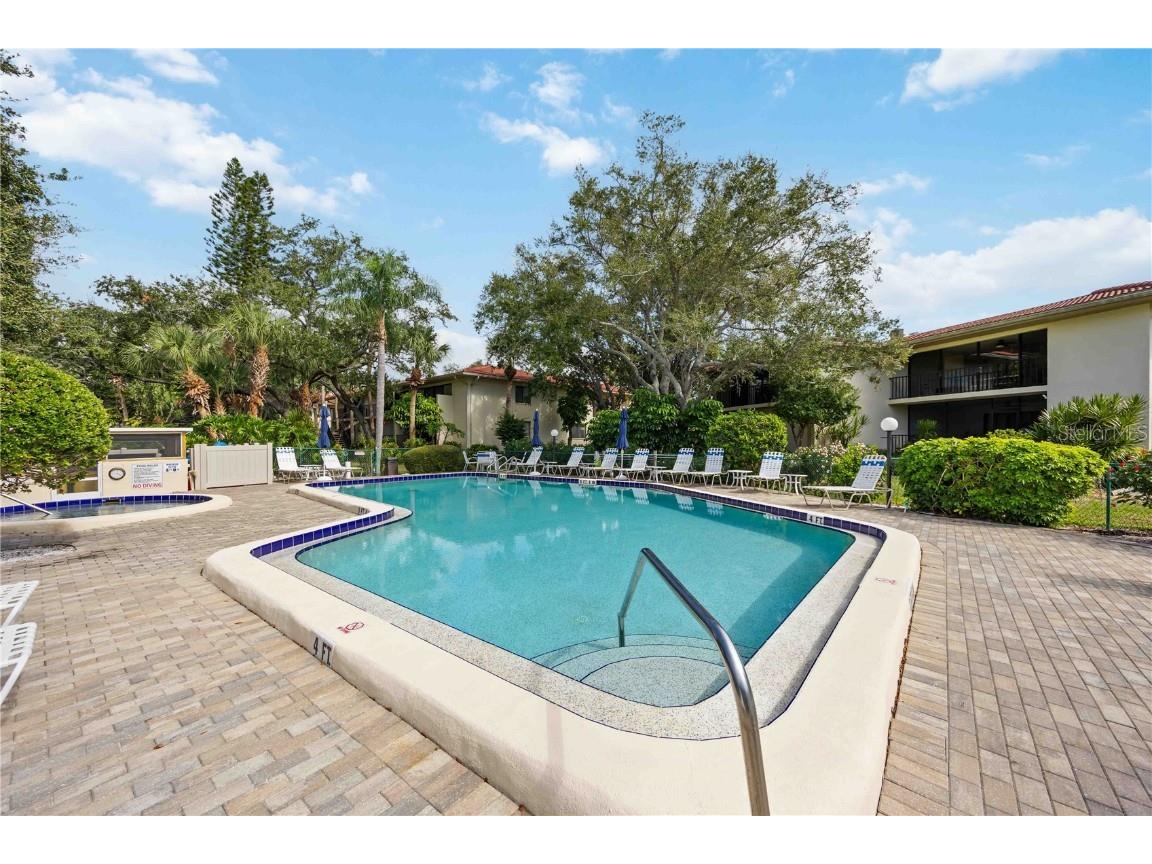 6471 Seagull Drive #257 Bradenton FL 34210 A4670214 image42