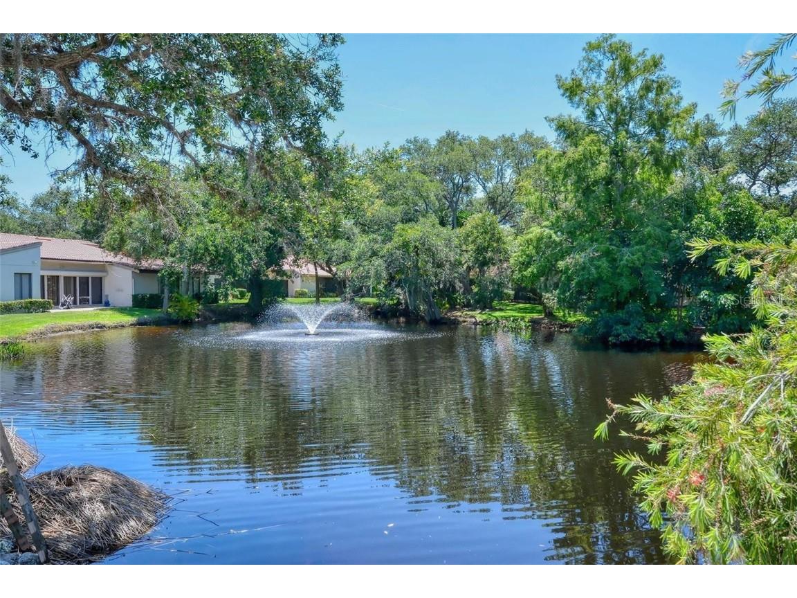 6471 Seagull Drive #257 Bradenton FL 34210 A4670214 image43
