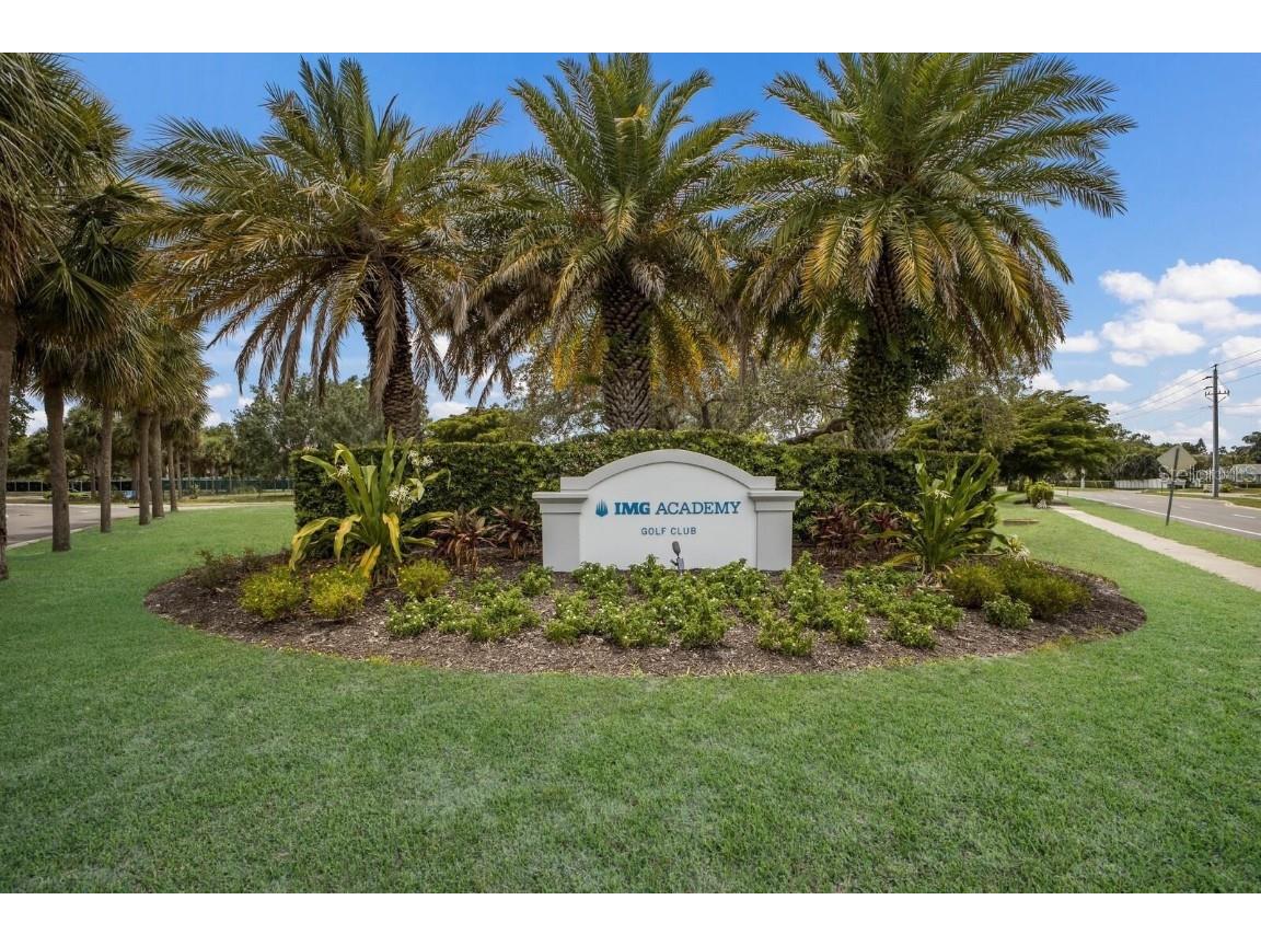 6471 Seagull Drive #257 Bradenton FL 34210 A4670214 image44