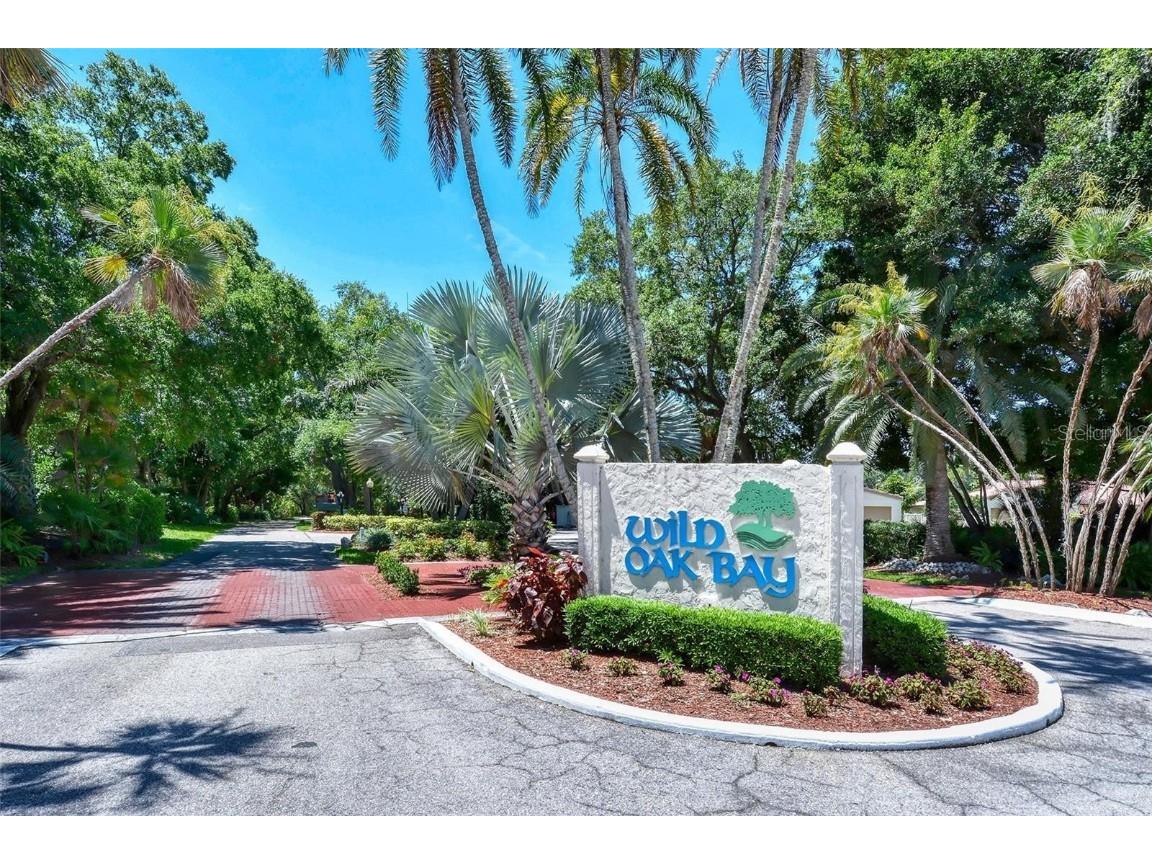 6471 Seagull Drive #257 Bradenton FL 34210 A4670214 image45