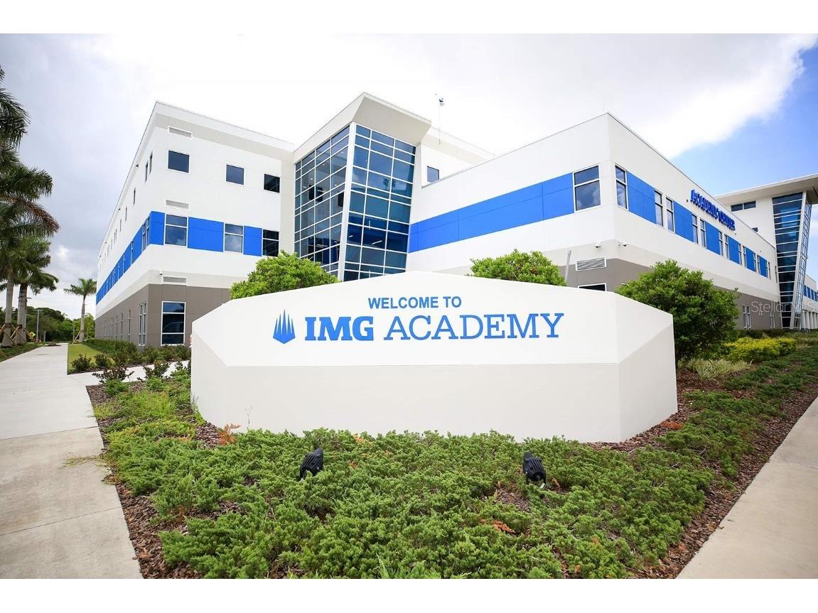 6471 Seagull Drive #257 Bradenton FL 34210 A4670214 image46