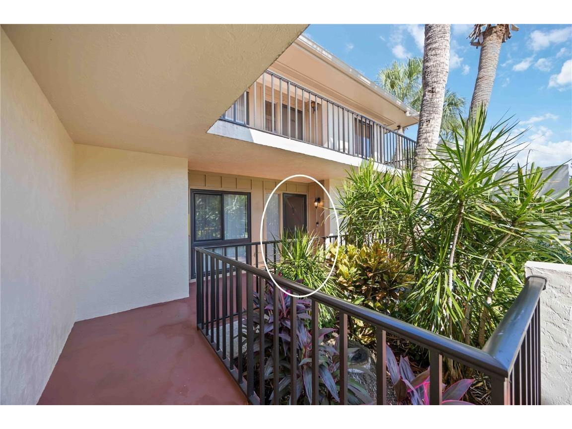 6471 Seagull Drive #257 Bradenton FL 34210 A4670214 image5