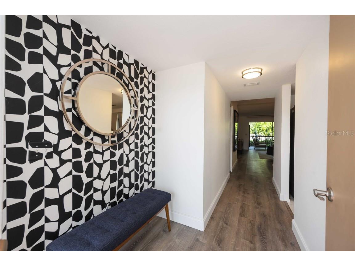 6471 Seagull Drive #257 Bradenton FL 34210 A4670214 image6