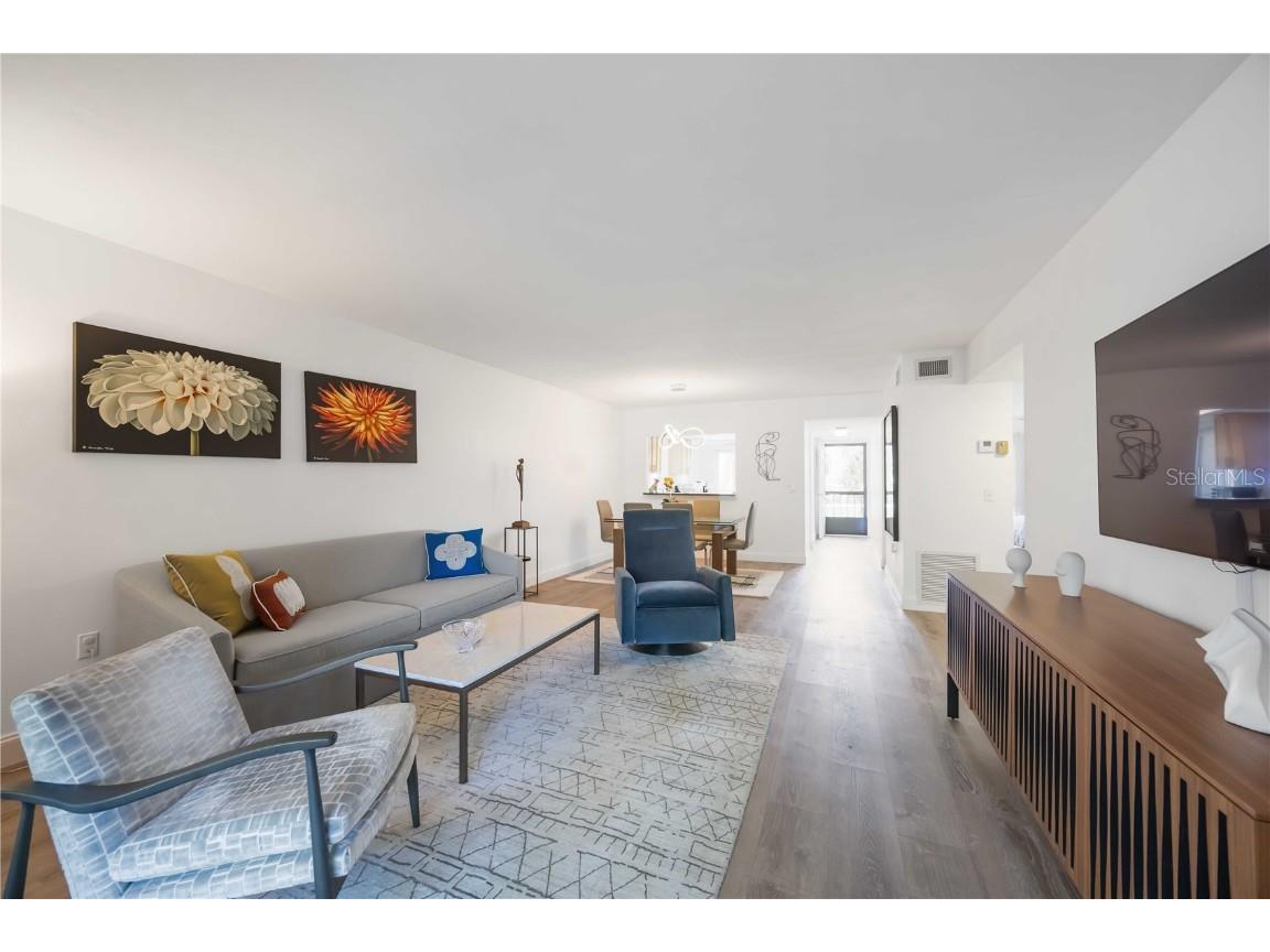 6471 Seagull Drive #257 Bradenton FL 34210 A4670214 image7