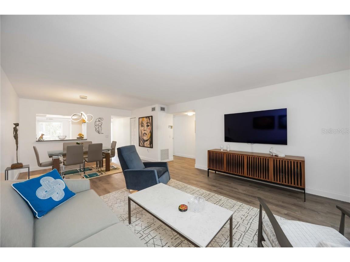 6471 Seagull Drive #257 Bradenton FL 34210 A4670214 image8