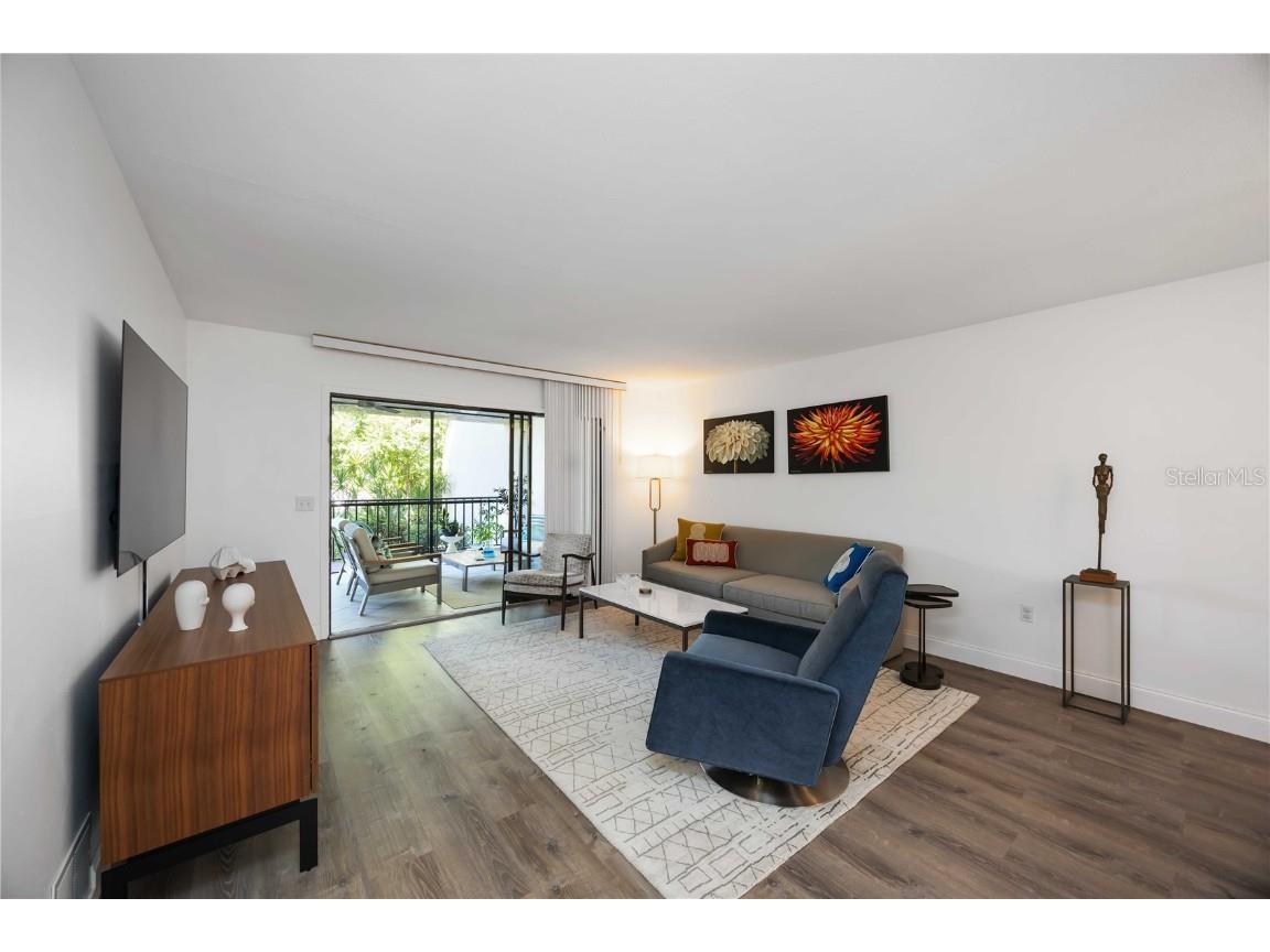 6471 Seagull Drive #257 Bradenton FL 34210 A4670214 image9