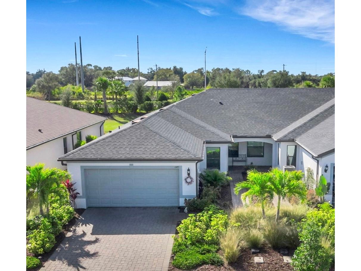 6471 Silverstar Drive Sarasota FL 34240 A4679322 image1