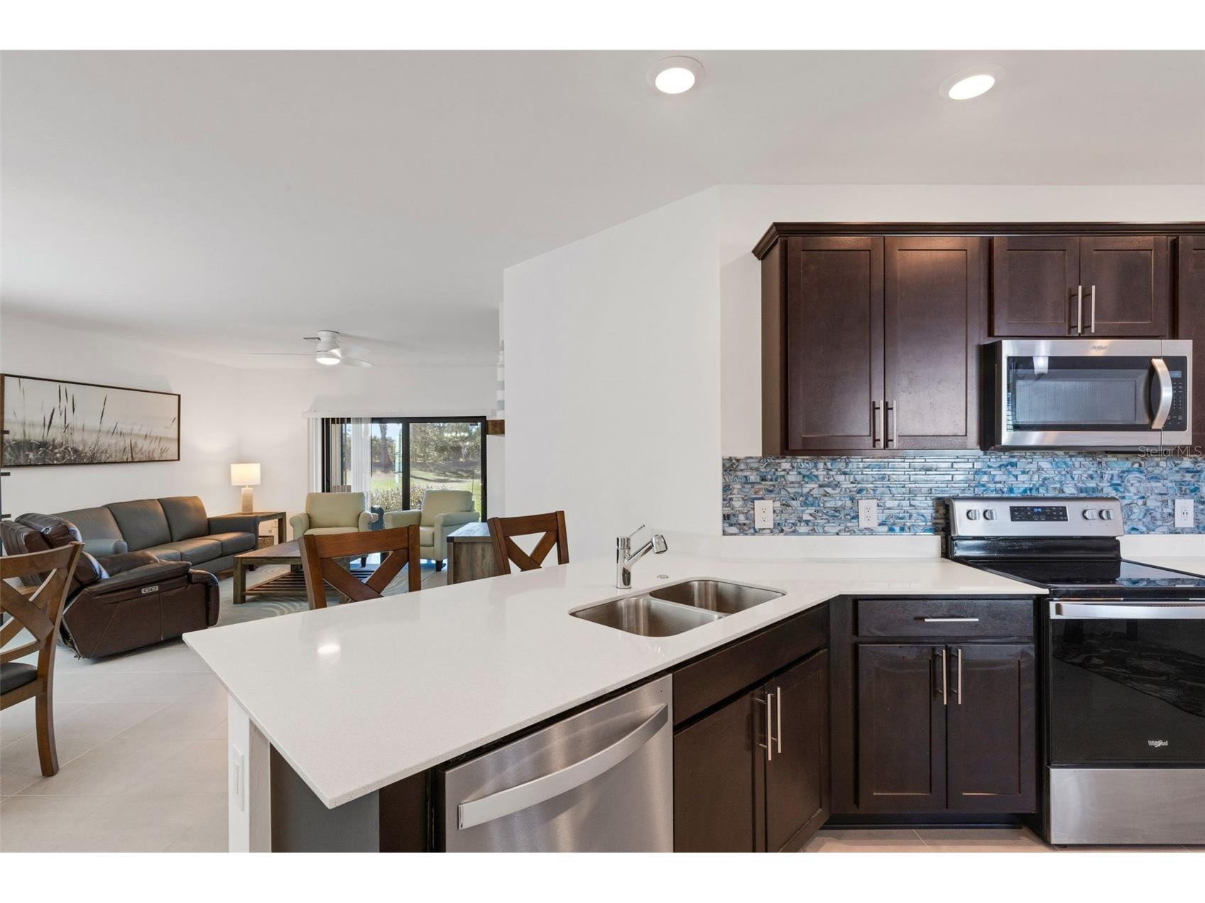6471 Silverstar Drive Sarasota FL 34240 A4679322 image10
