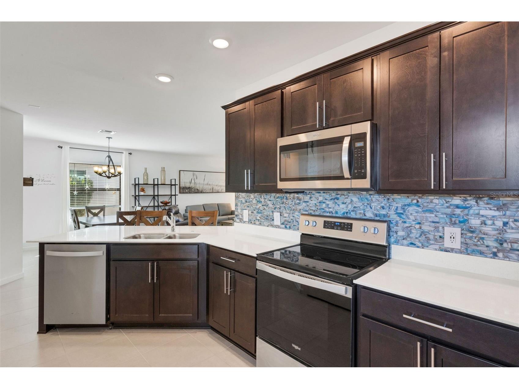 6471 Silverstar Drive Sarasota FL 34240 A4679322 image11