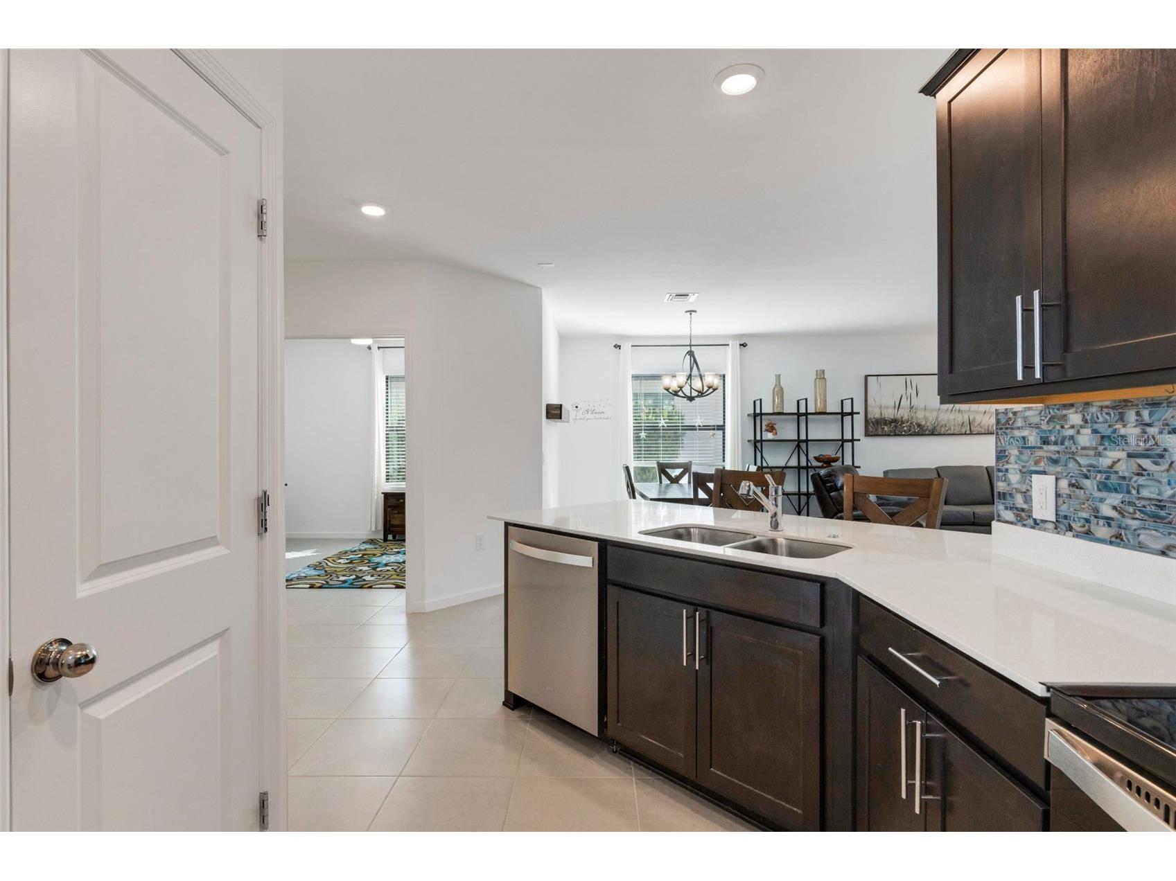 6471 Silverstar Drive Sarasota FL 34240 A4679322 image12