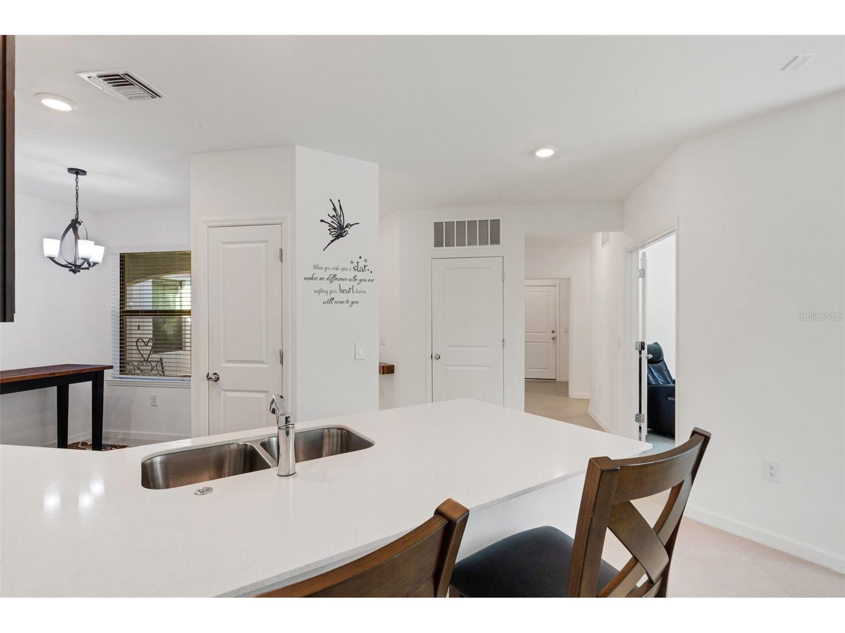 6471 Silverstar Drive Sarasota FL 34240 A4679322 image13
