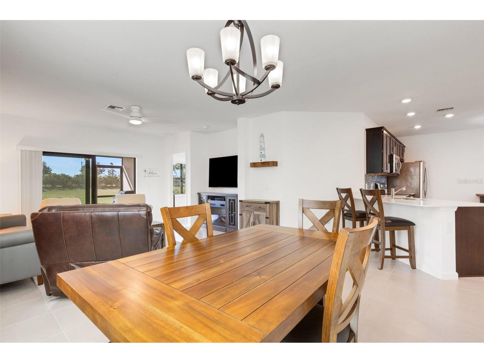 6471 Silverstar Drive Sarasota FL 34240 A4679322 image14