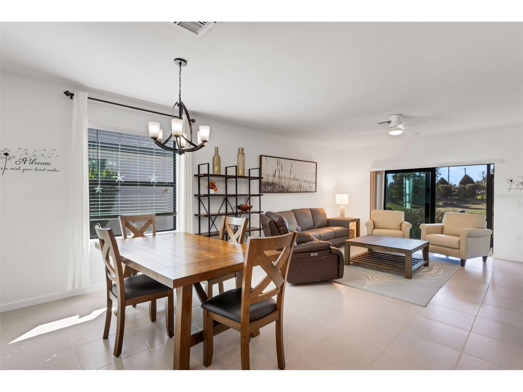 6471 Silverstar Drive Sarasota FL 34240 A4679322 image15