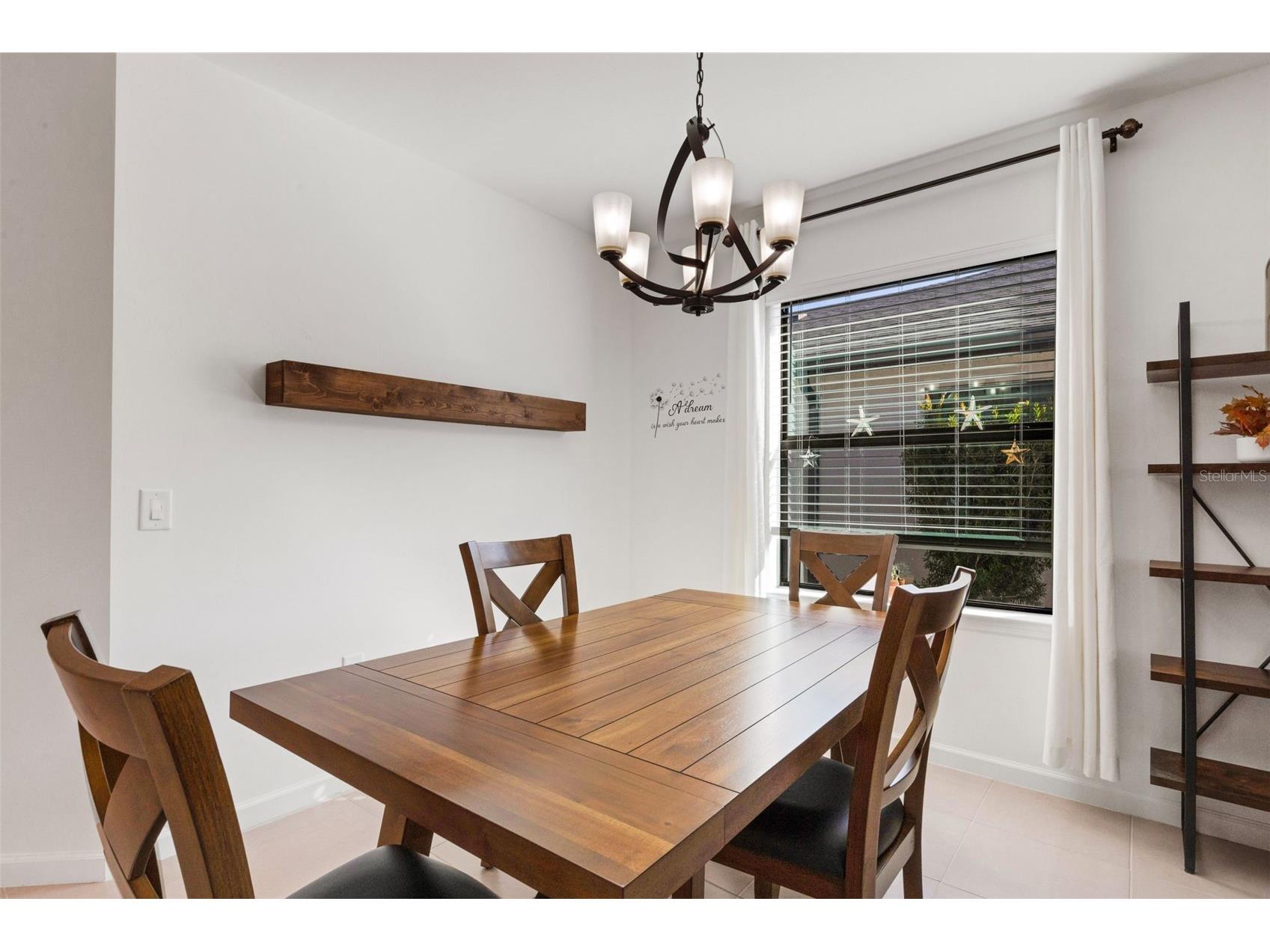 6471 Silverstar Drive Sarasota FL 34240 A4679322 image16
