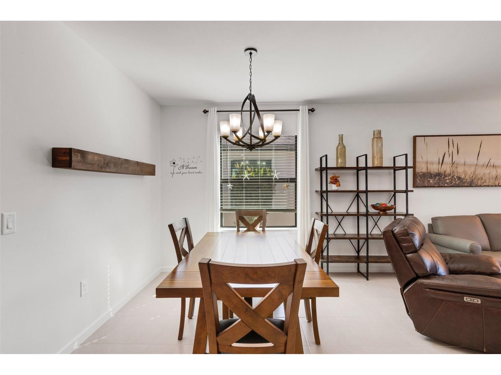 6471 Silverstar Drive Sarasota FL 34240 A4679322 image17