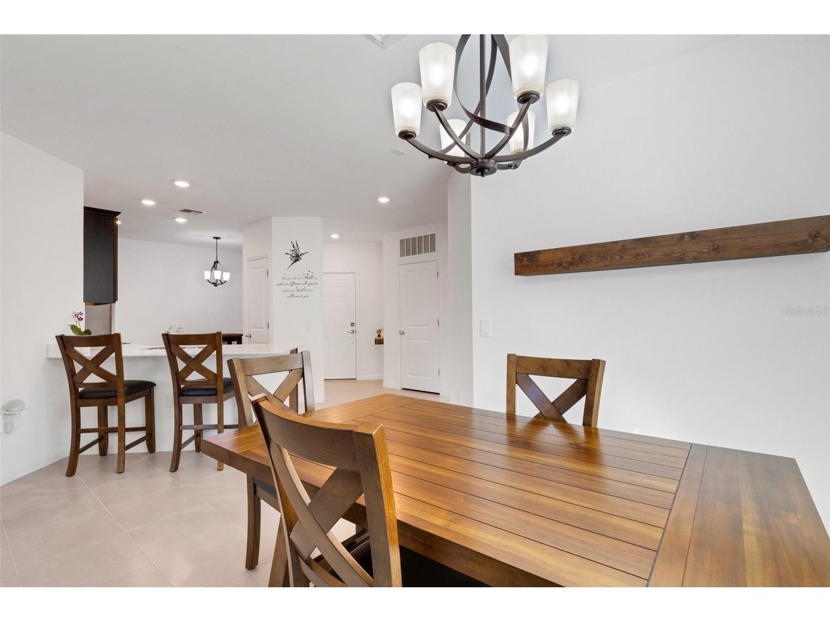 6471 Silverstar Drive Sarasota FL 34240 A4679322 image18