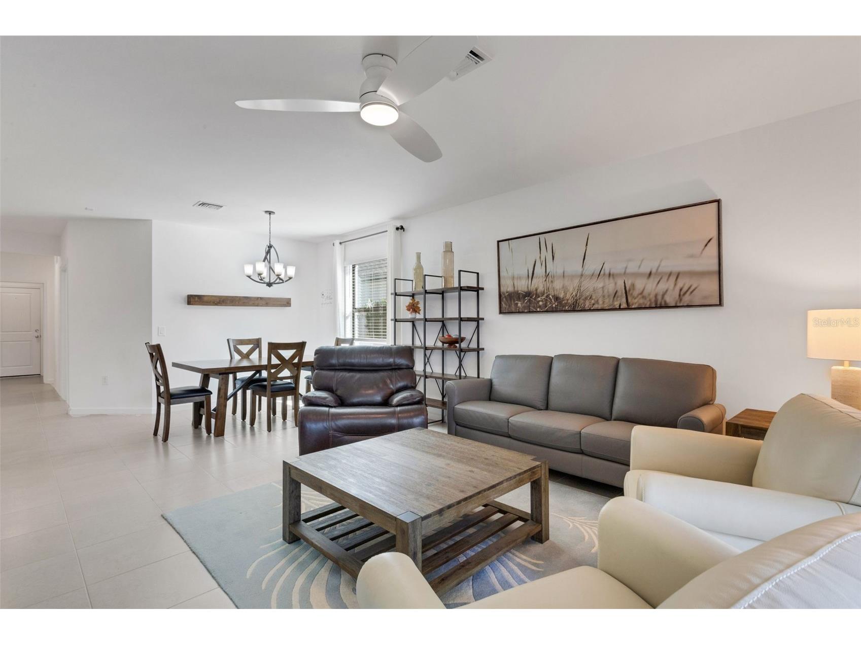 6471 Silverstar Drive Sarasota FL 34240 A4679322 image19
