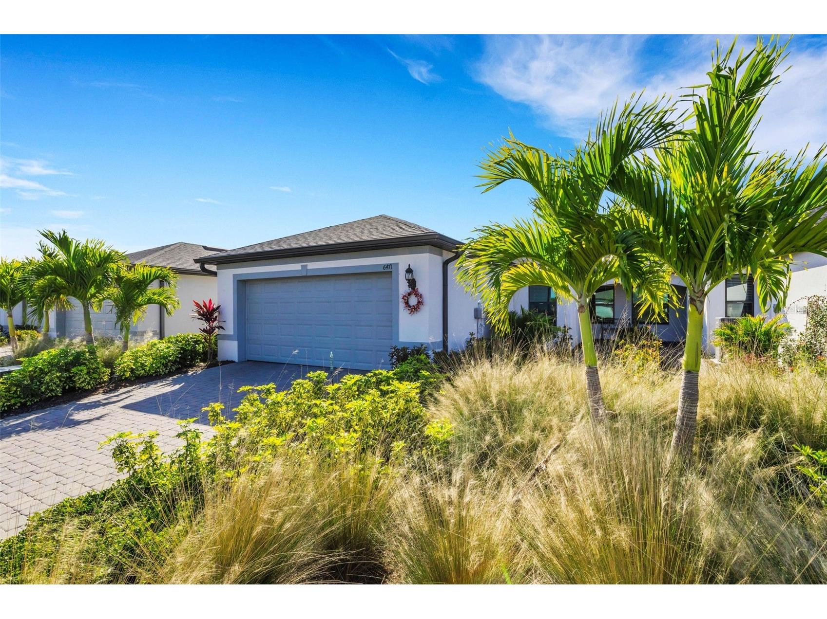 6471 Silverstar Drive Sarasota FL 34240 A4679322 image2
