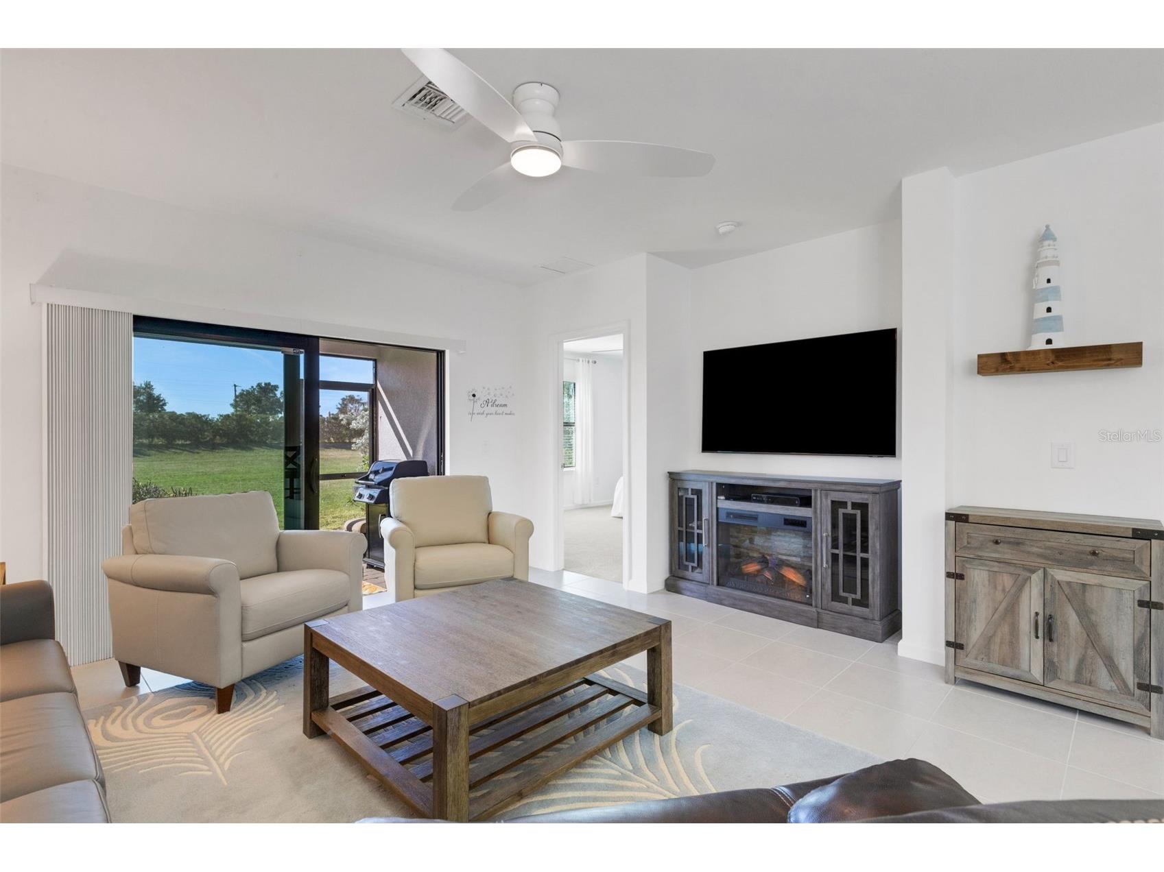 6471 Silverstar Drive Sarasota FL 34240 A4679322 image20