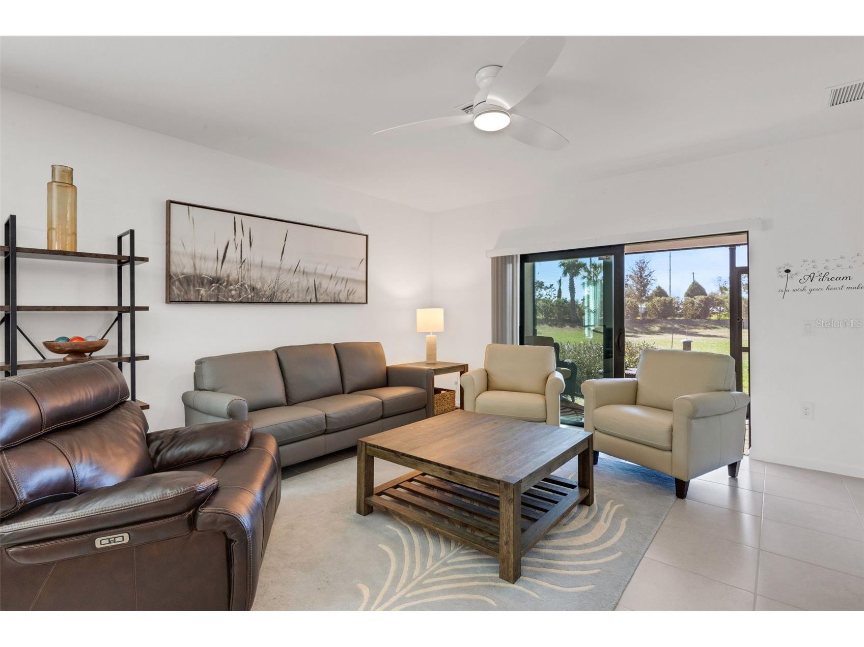 6471 Silverstar Drive Sarasota FL 34240 A4679322 image21