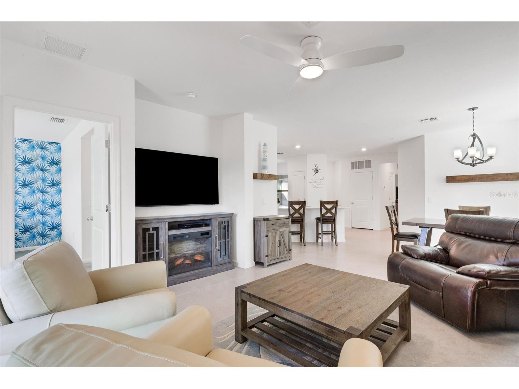 6471 Silverstar Drive Sarasota FL 34240 A4679322 image25