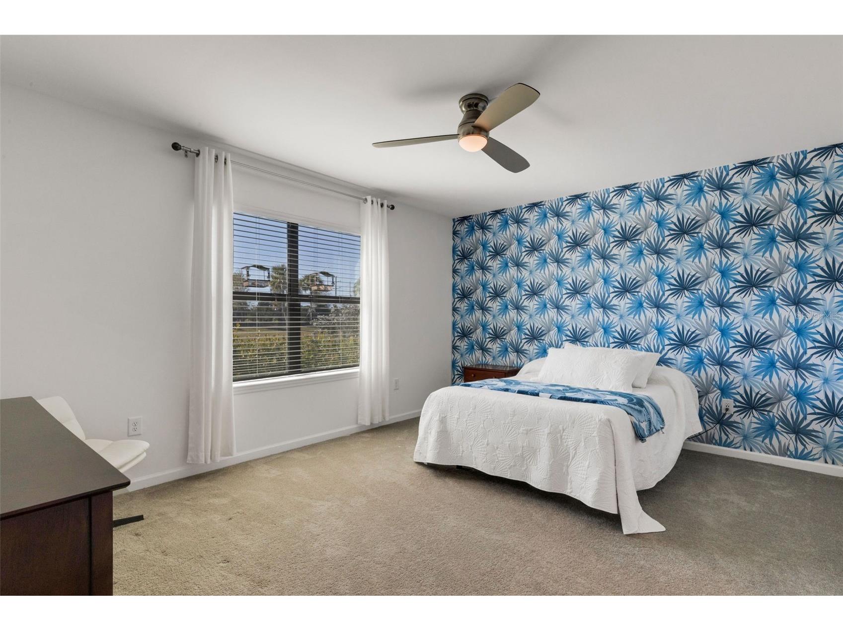 6471 Silverstar Drive Sarasota FL 34240 A4679322 image26