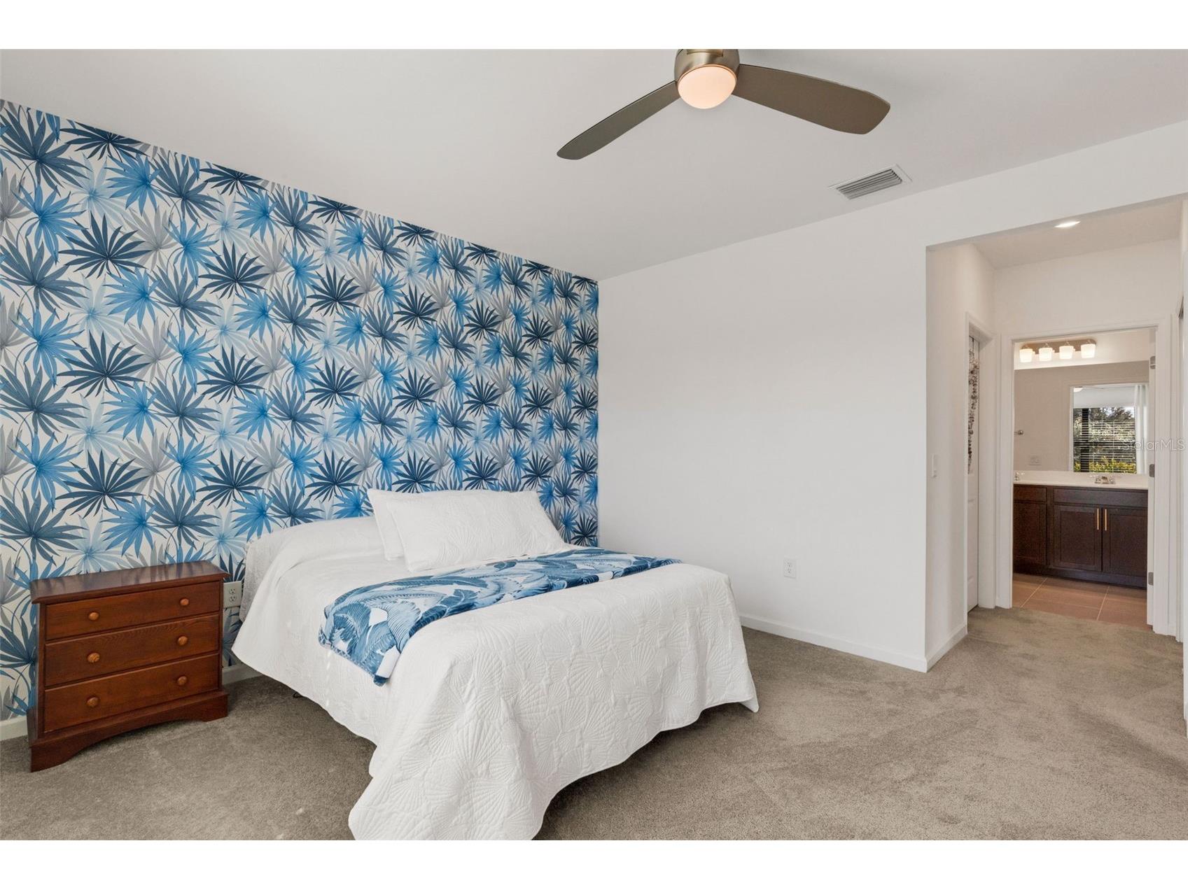 6471 Silverstar Drive Sarasota FL 34240 A4679322 image27