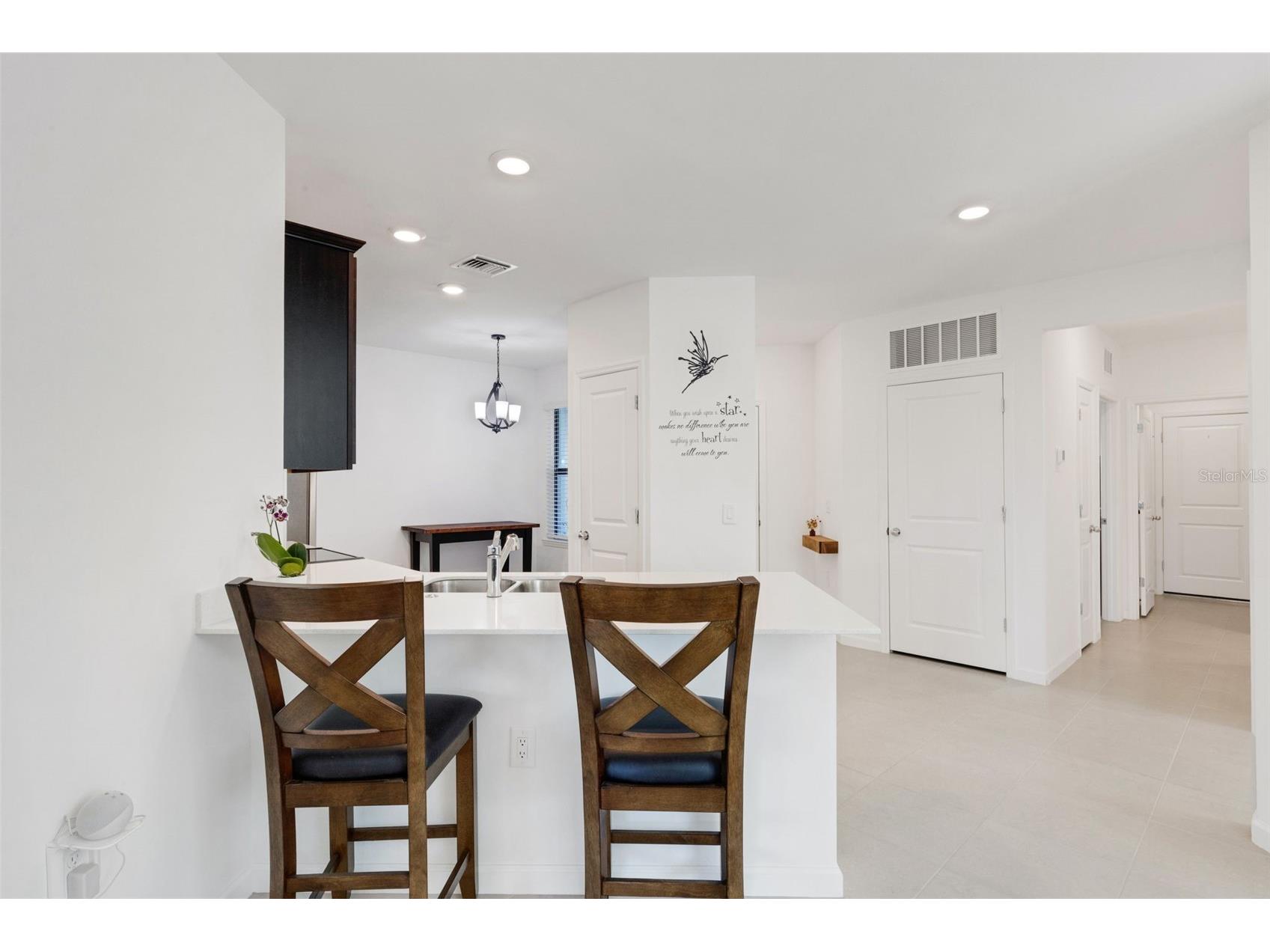 6471 Silverstar Drive Sarasota FL 34240 A4679322 image29