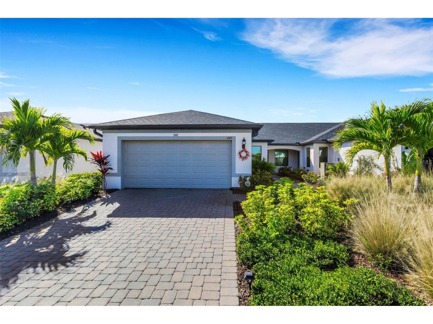 6471 Silverstar Drive Sarasota FL 34240 A4679322 image3