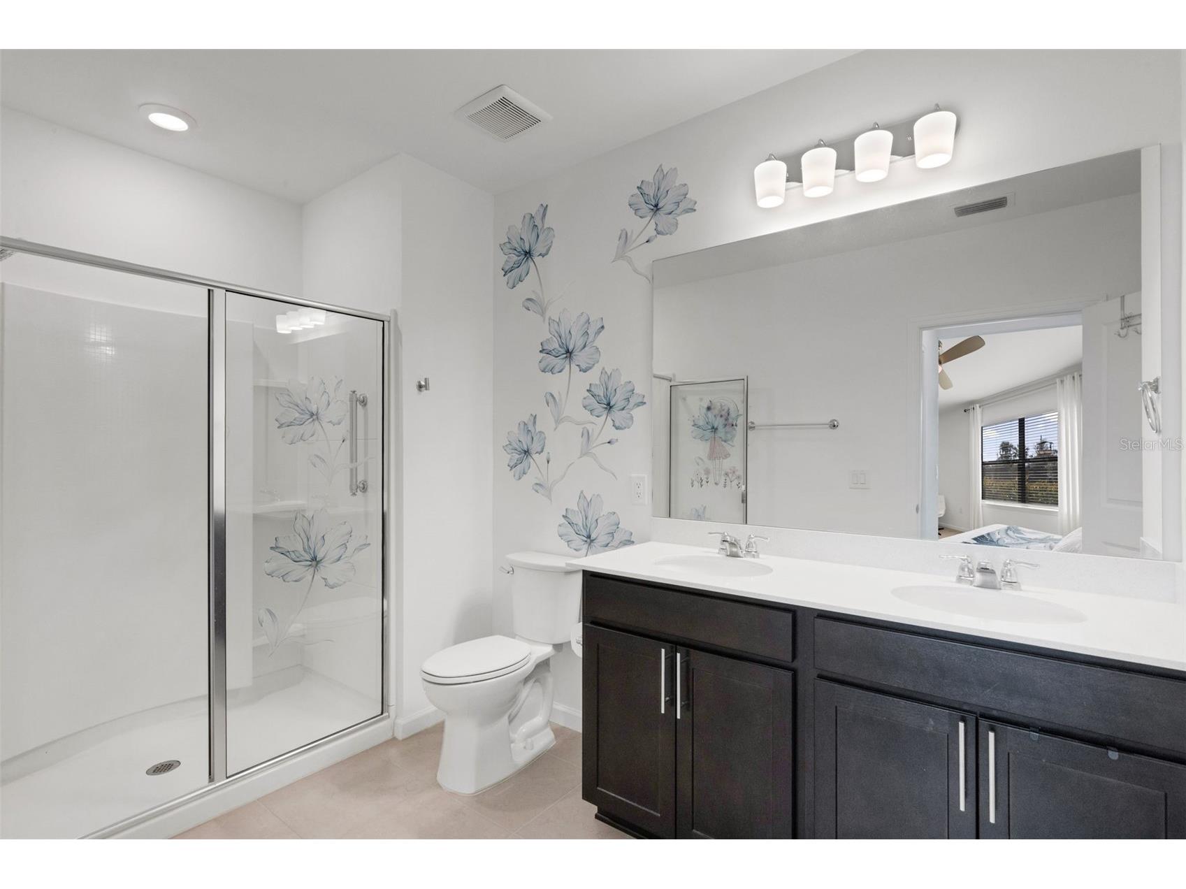 6471 Silverstar Drive Sarasota FL 34240 A4679322 image30