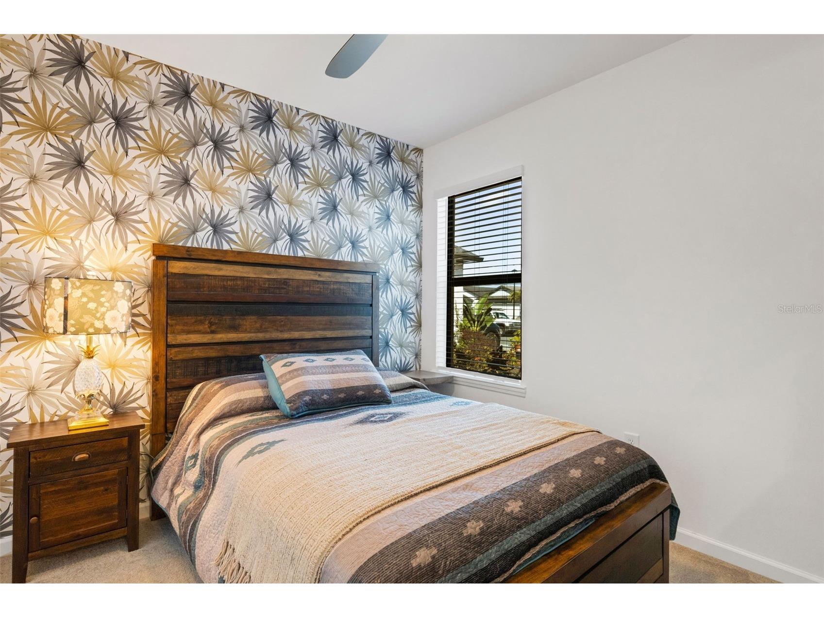 6471 Silverstar Drive Sarasota FL 34240 A4679322 image31