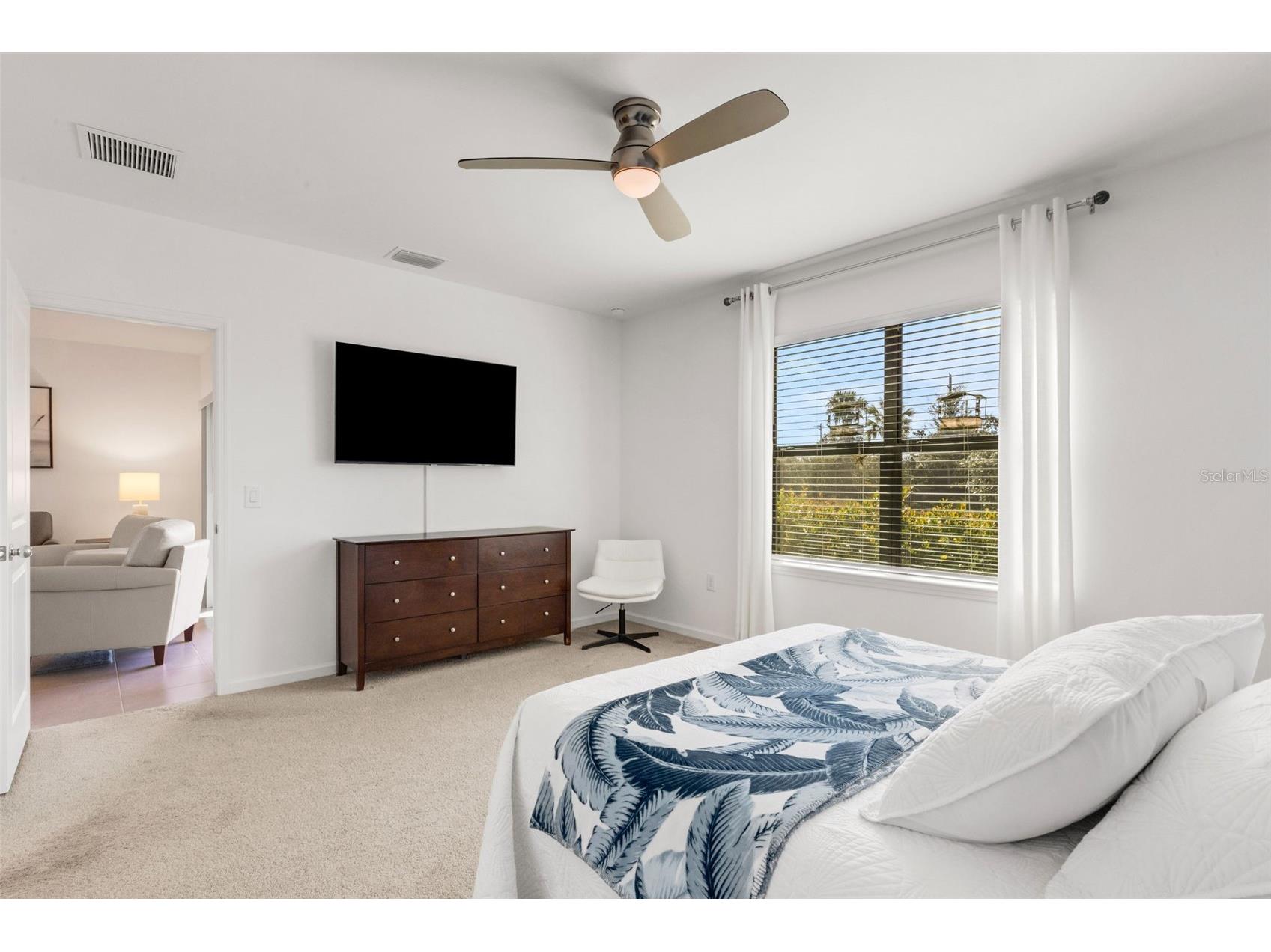 6471 Silverstar Drive Sarasota FL 34240 A4679322 image32
