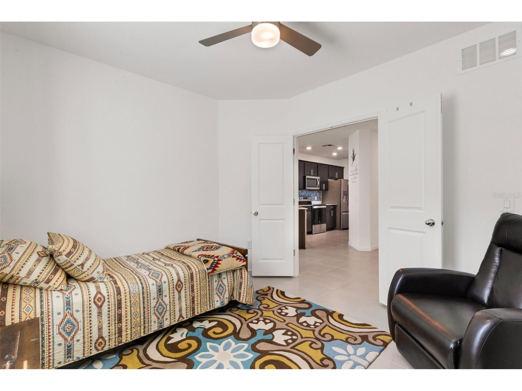 6471 Silverstar Drive Sarasota FL 34240 A4679322 image33
