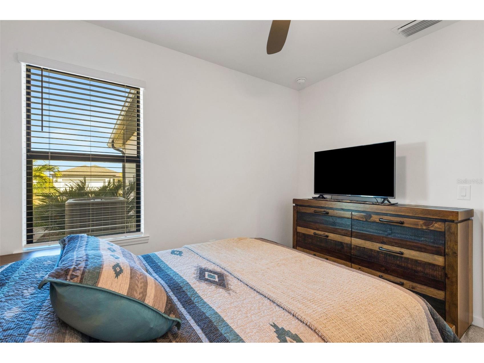 6471 Silverstar Drive Sarasota FL 34240 A4679322 image34