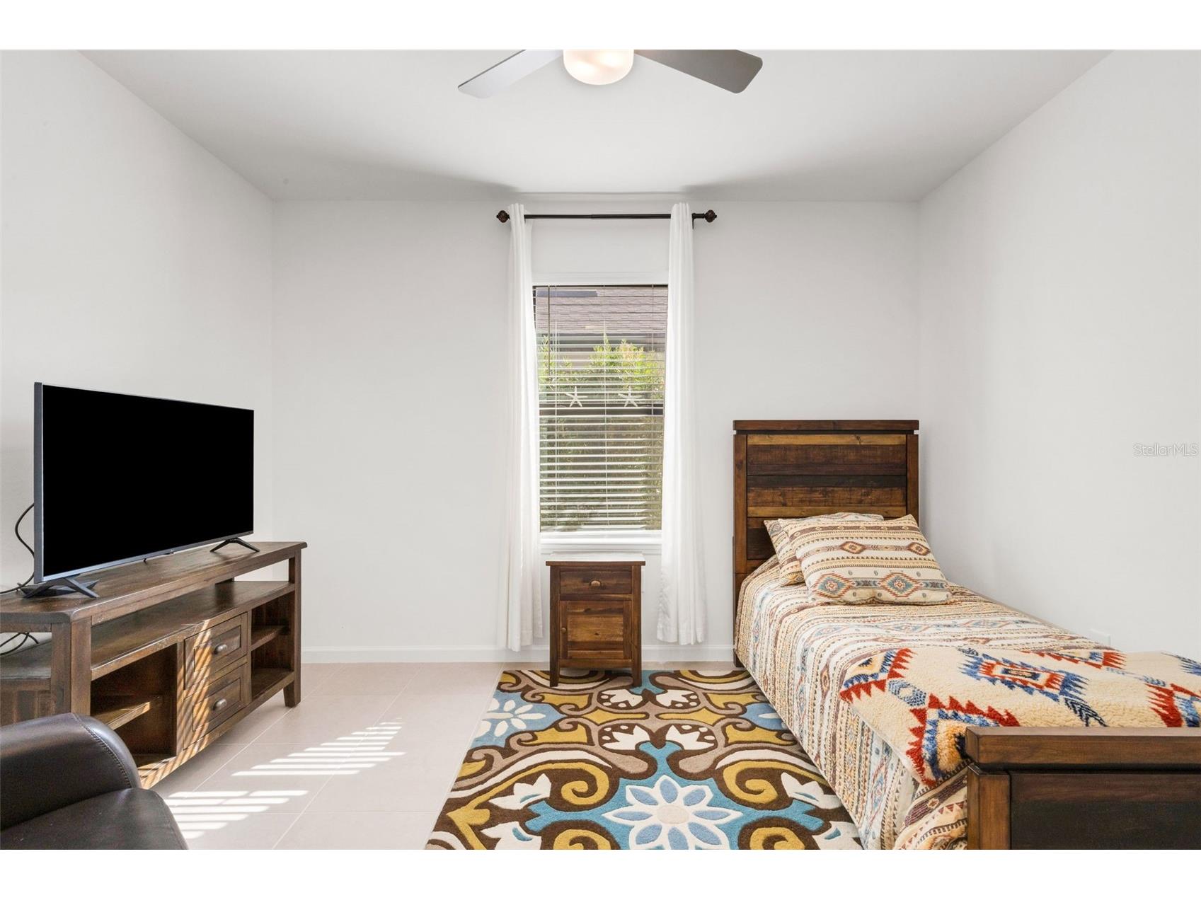 6471 Silverstar Drive Sarasota FL 34240 A4679322 image35