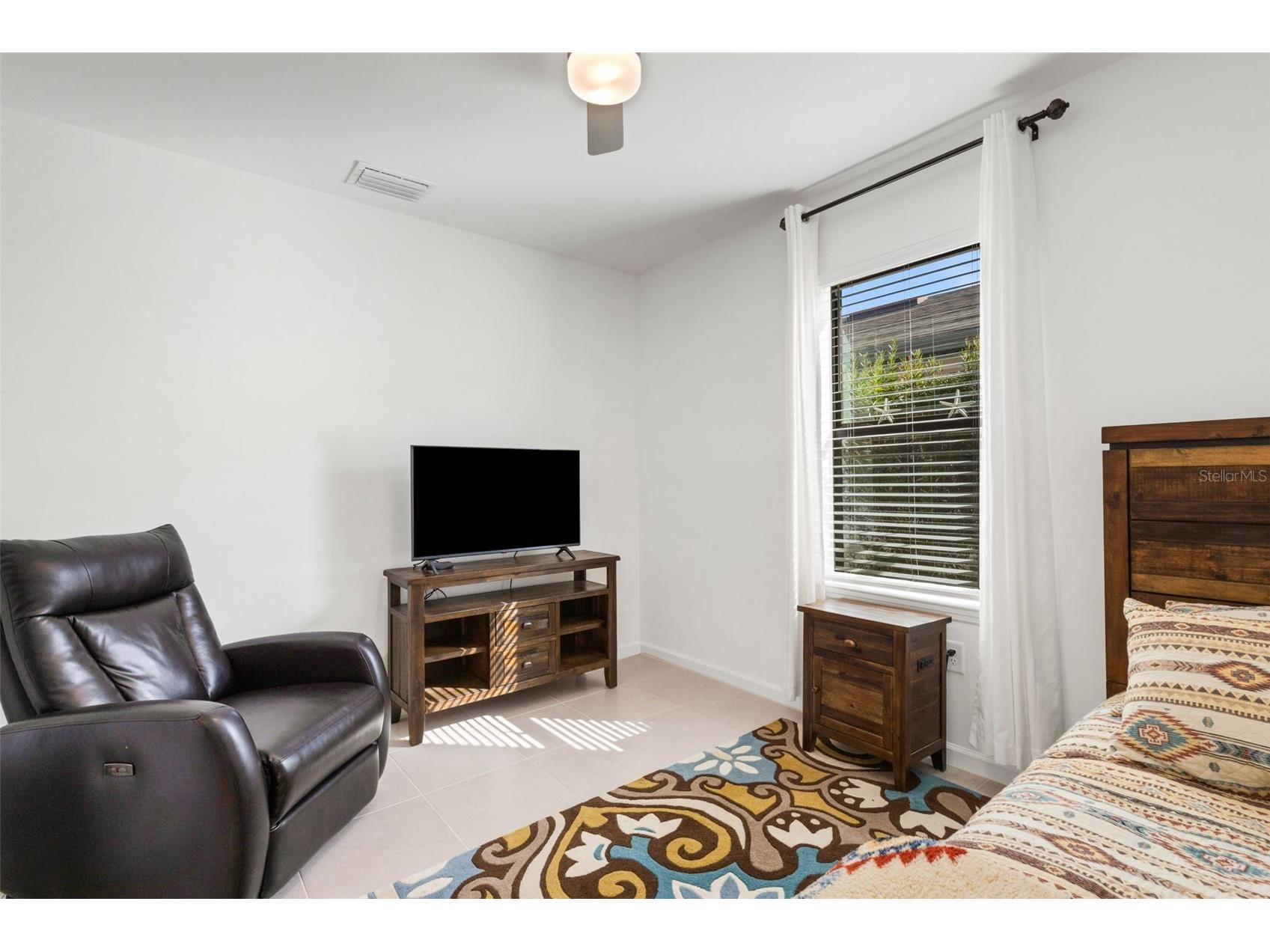 6471 Silverstar Drive Sarasota FL 34240 A4679322 image36