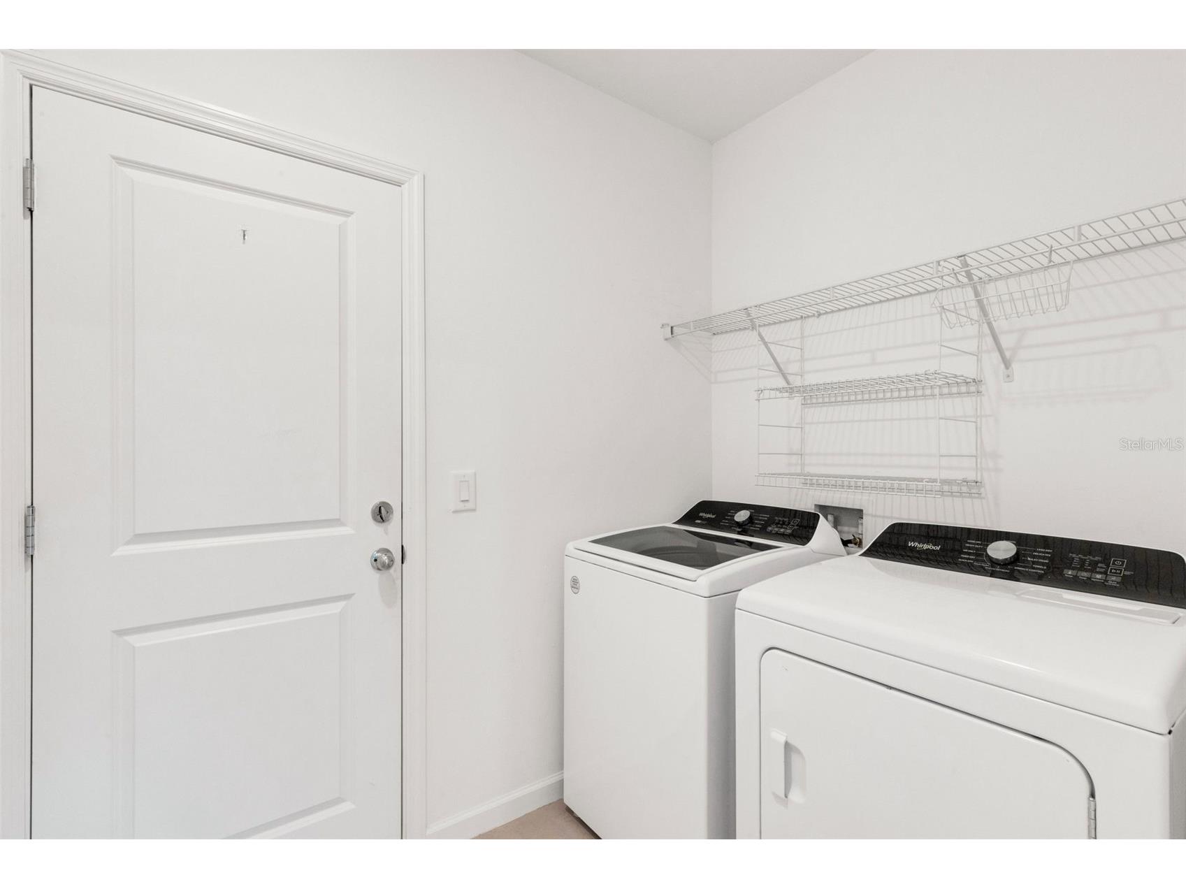 6471 Silverstar Drive Sarasota FL 34240 A4679322 image37