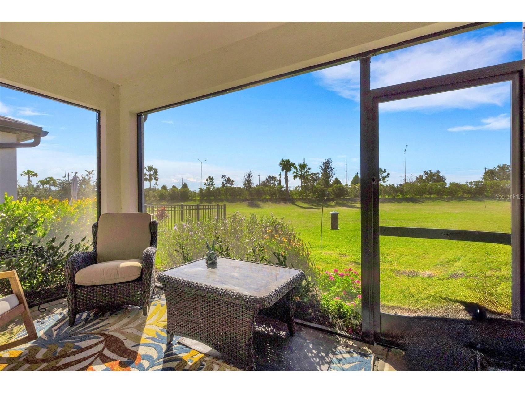 6471 Silverstar Drive Sarasota FL 34240 A4679322 image38