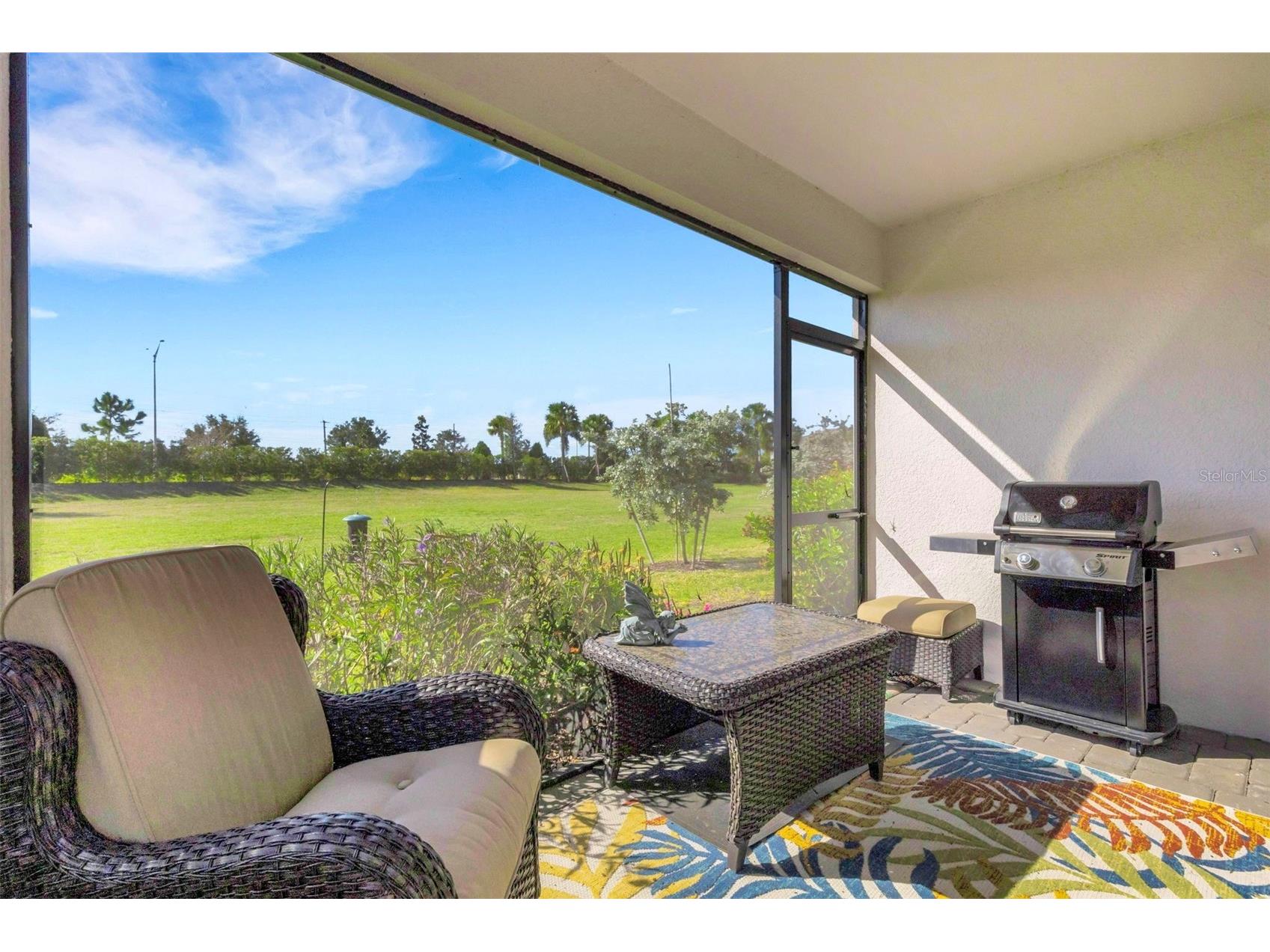 6471 Silverstar Drive Sarasota FL 34240 A4679322 image39