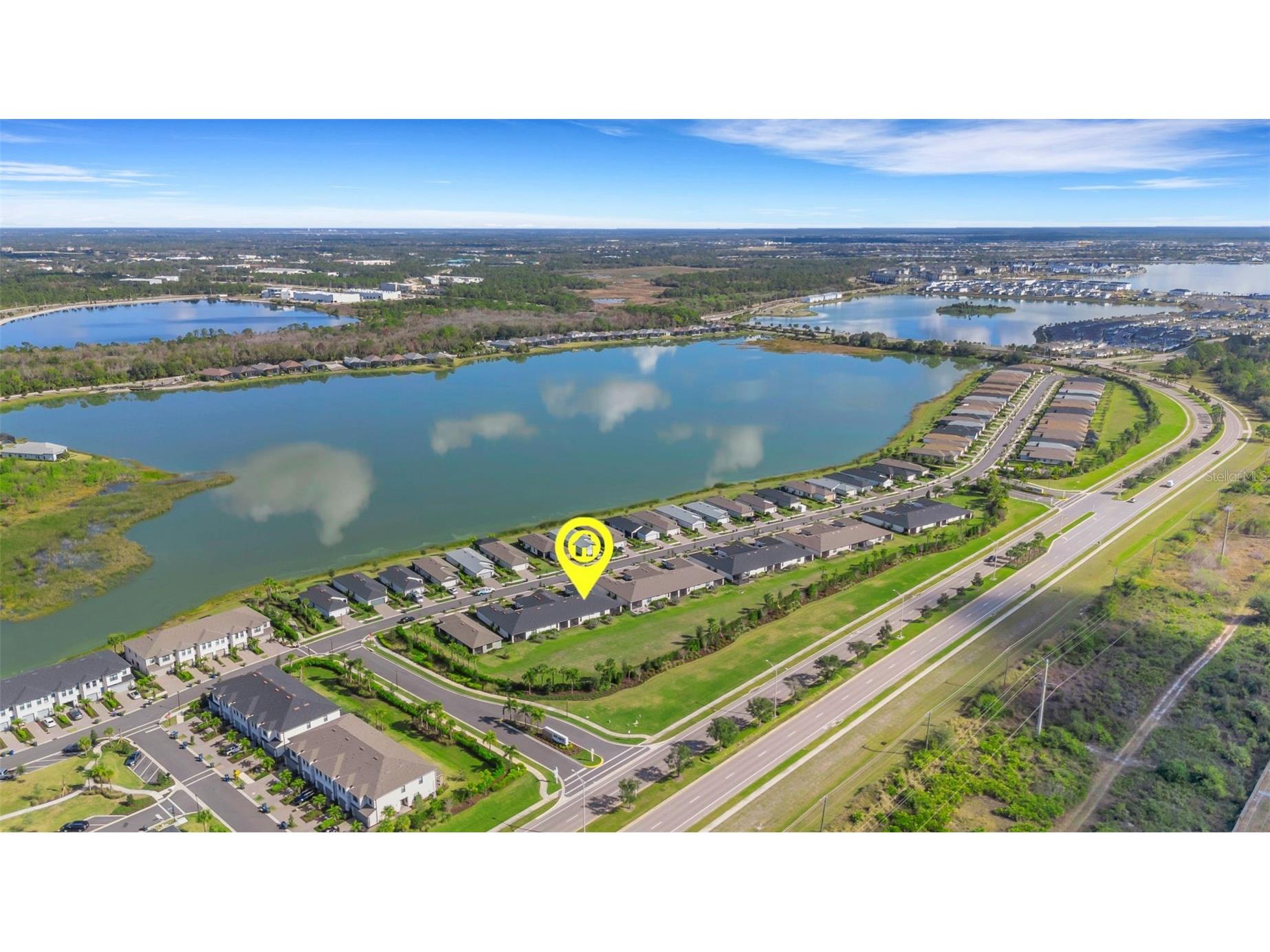 6471 Silverstar Drive Sarasota FL 34240 A4679322 image4