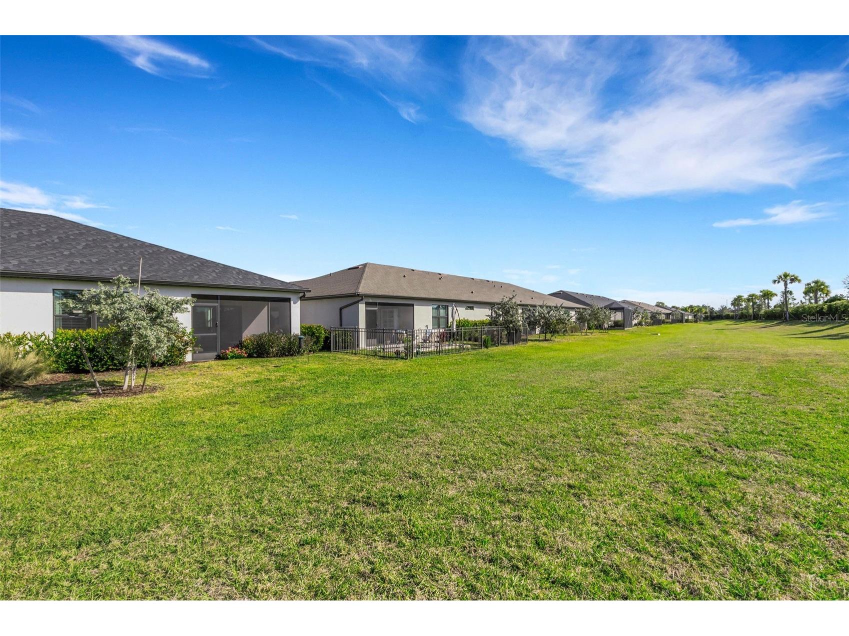 6471 Silverstar Drive Sarasota FL 34240 A4679322 image40