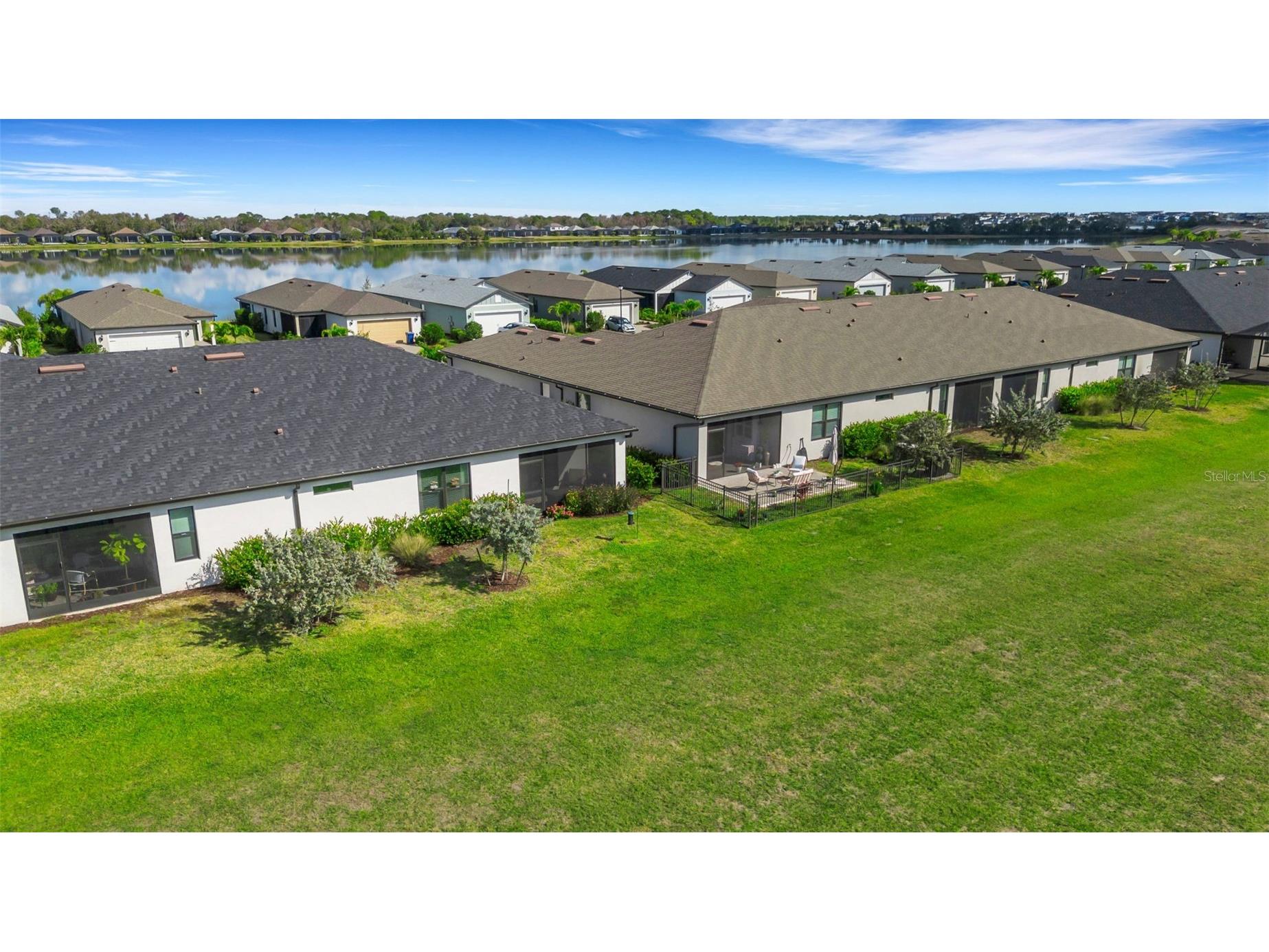 6471 Silverstar Drive Sarasota FL 34240 A4679322 image41