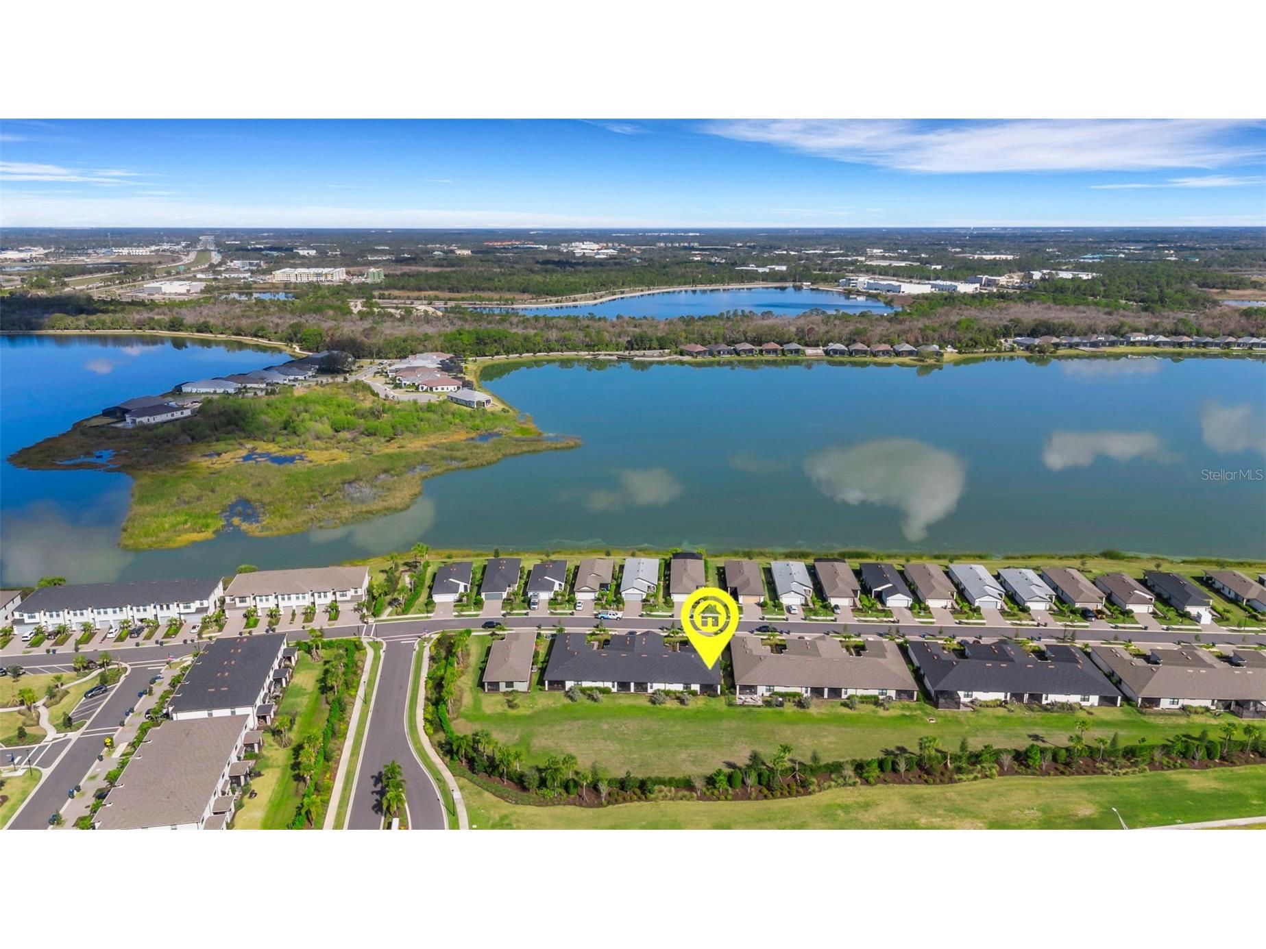 6471 Silverstar Drive Sarasota FL 34240 A4679322 image42