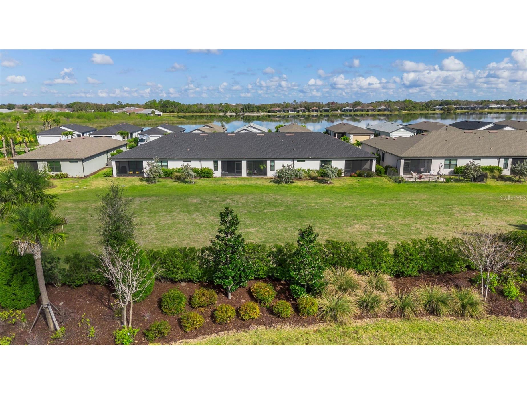 6471 Silverstar Drive Sarasota FL 34240 A4679322 image43
