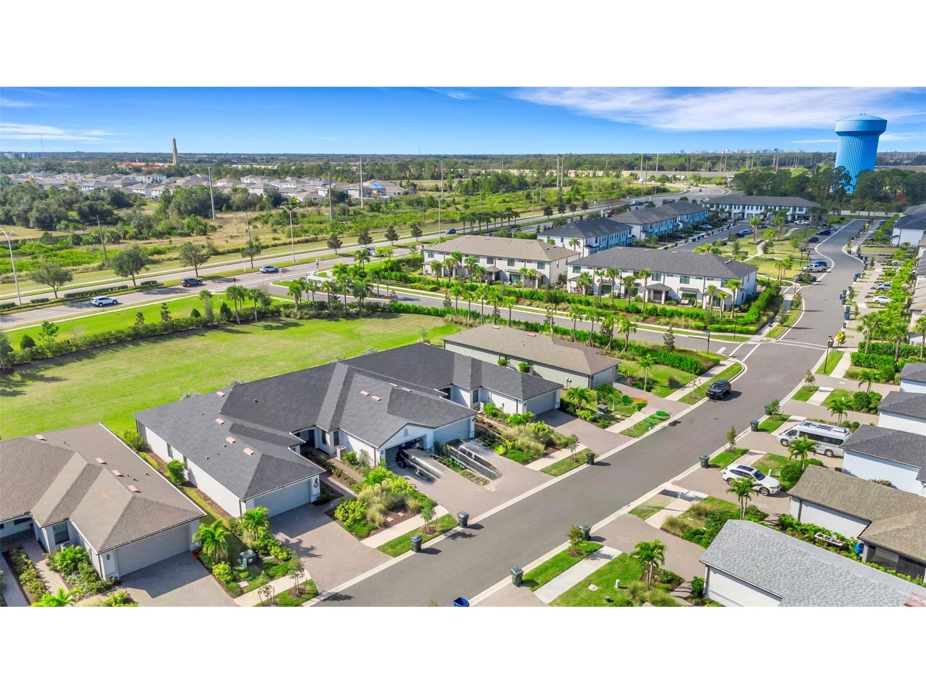 6471 Silverstar Drive Sarasota FL 34240 A4679322 image44