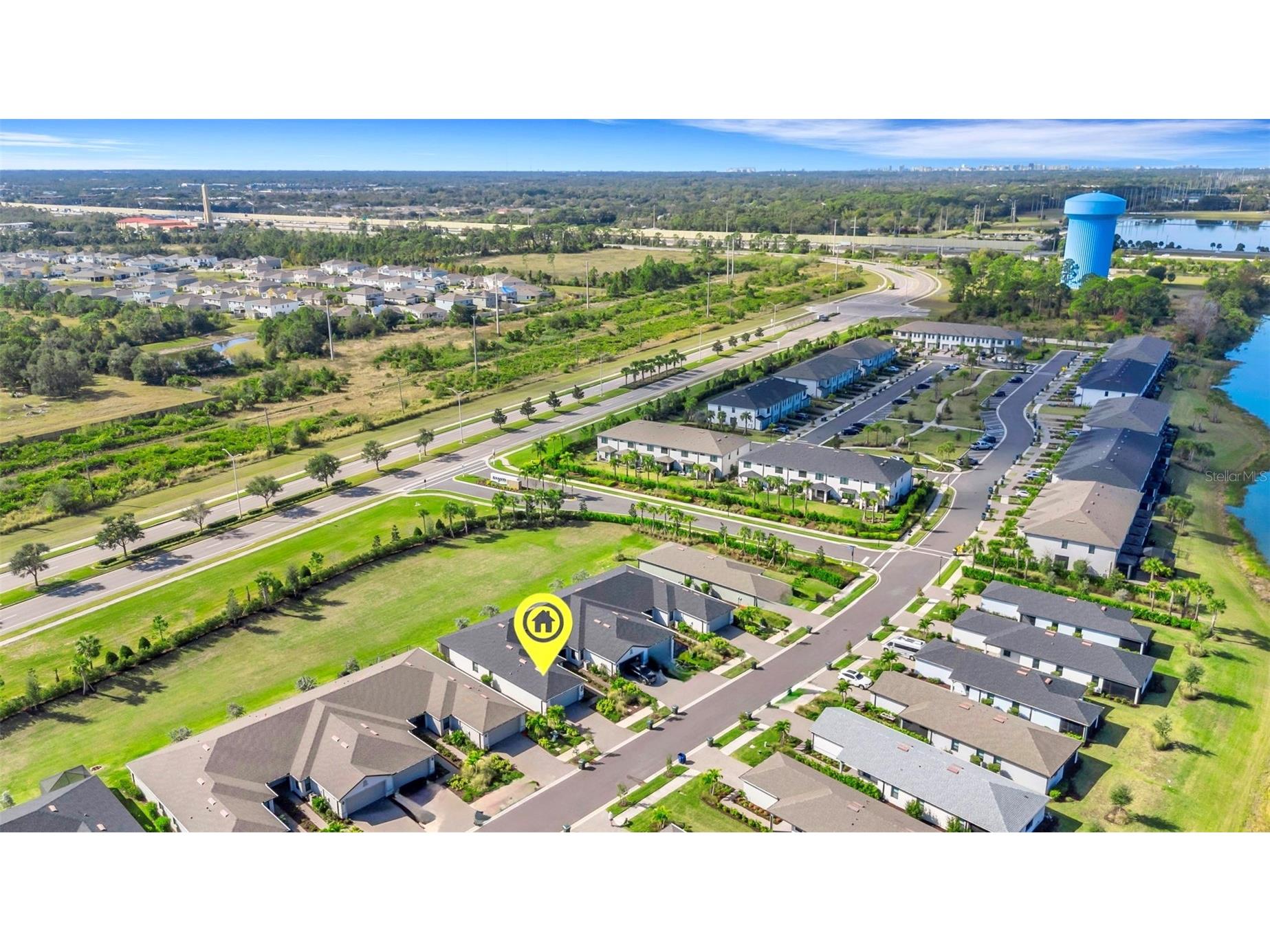 6471 Silverstar Drive Sarasota FL 34240 A4679322 image47