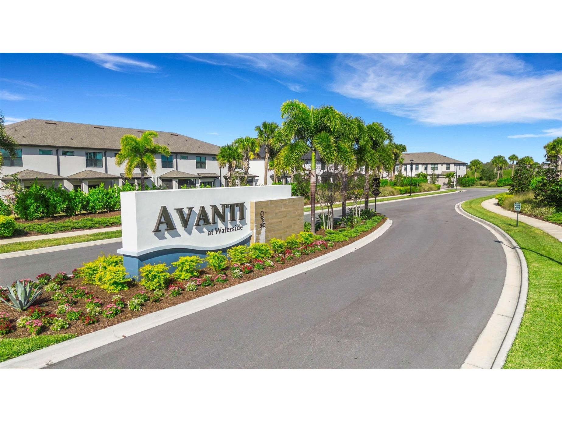 6471 Silverstar Drive Sarasota FL 34240 A4679322 image48
