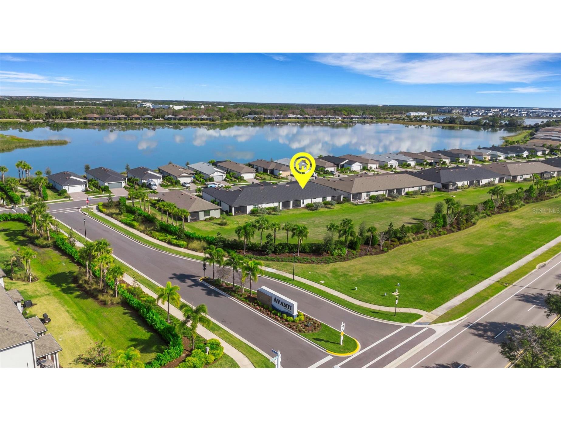 6471 Silverstar Drive Sarasota FL 34240 A4679322 image49