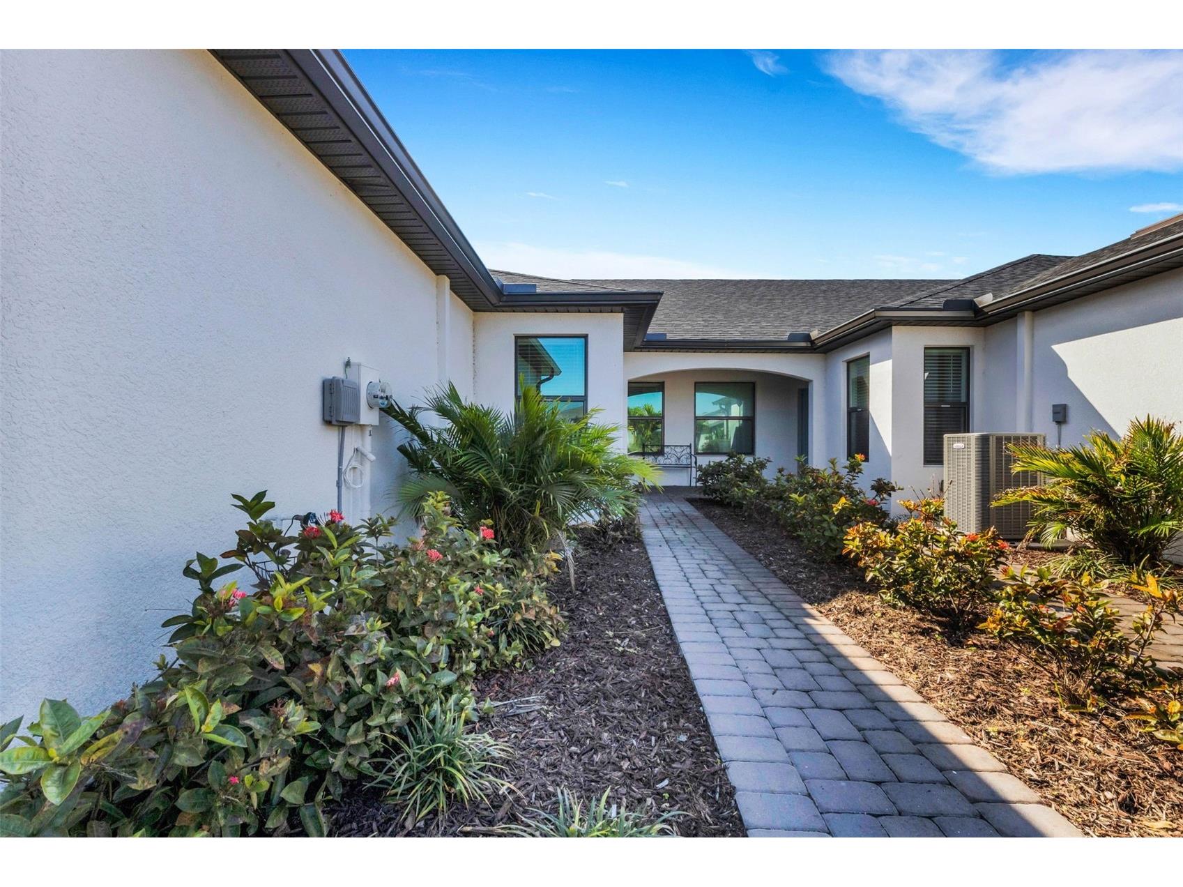 6471 Silverstar Drive Sarasota FL 34240 A4679322 image6