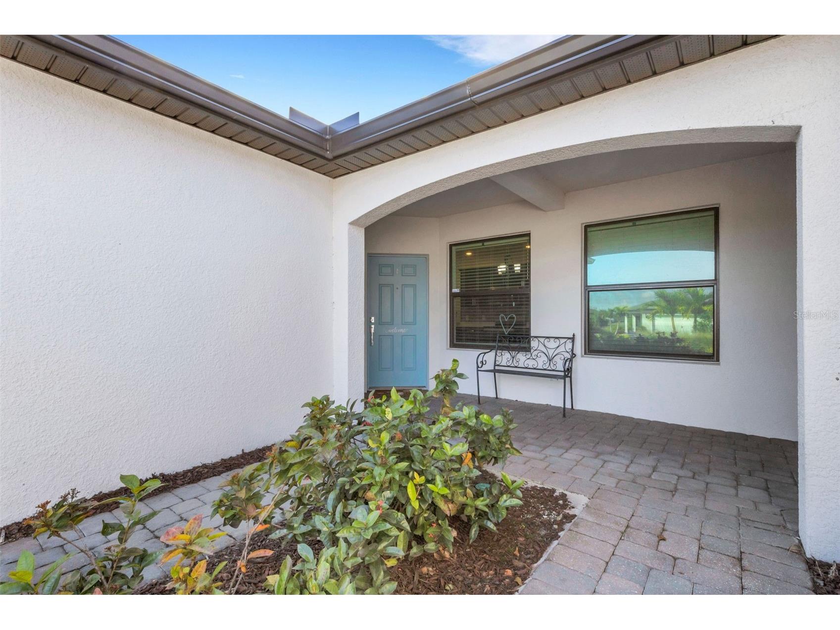 6471 Silverstar Drive Sarasota FL 34240 A4679322 image7
